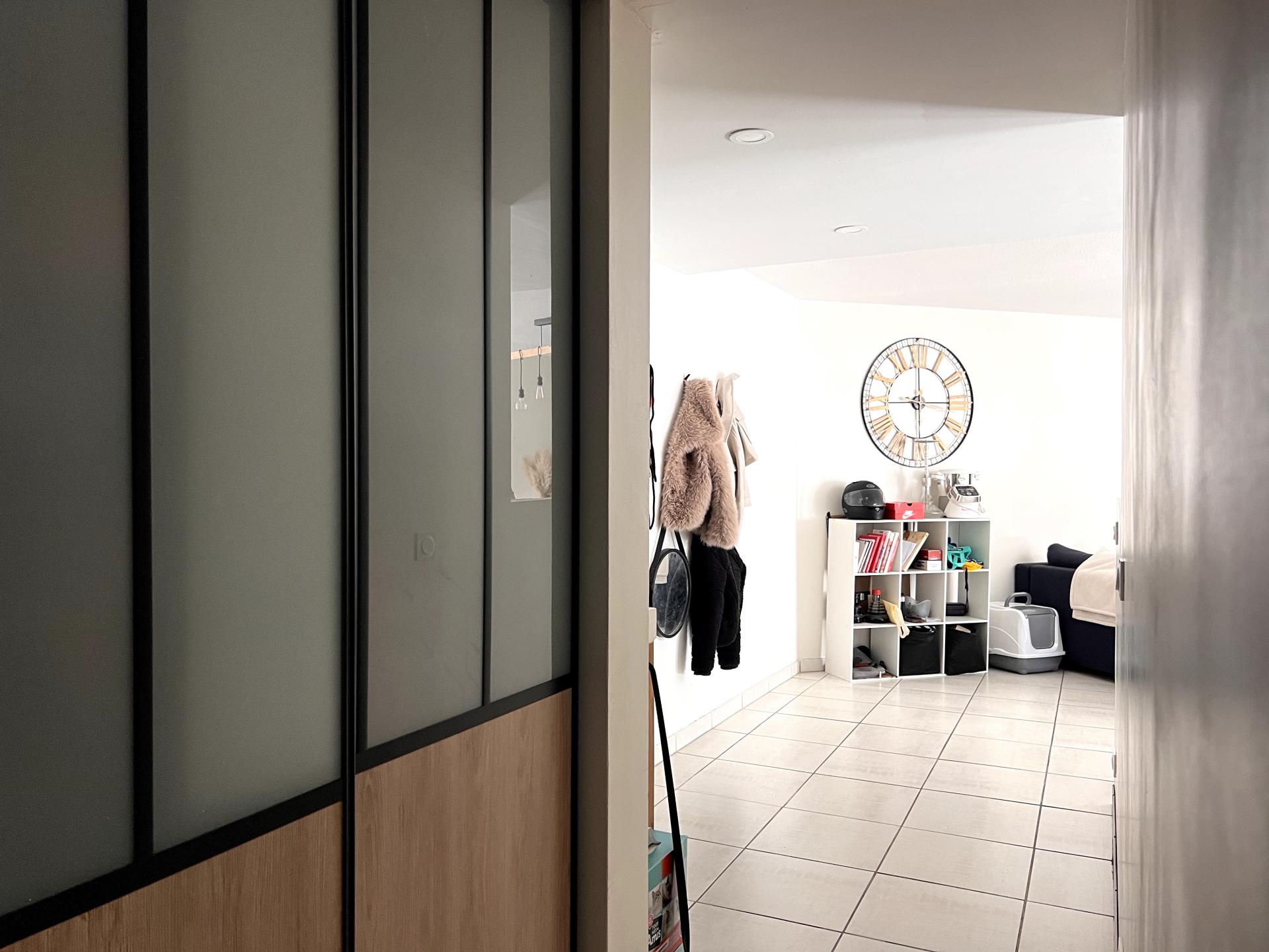 Miniature photo - 8 / 11