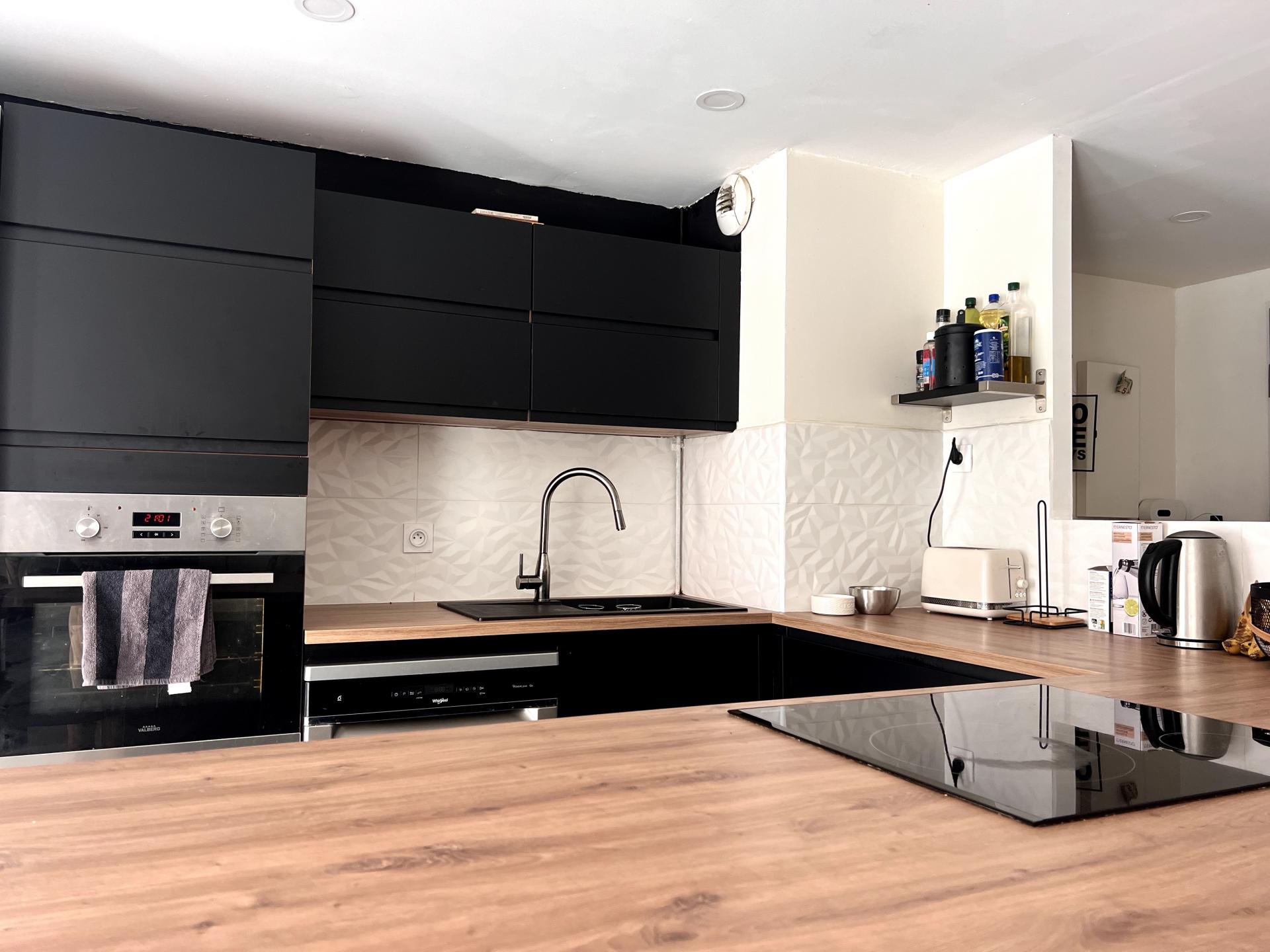 Miniature photo - 3 / 11