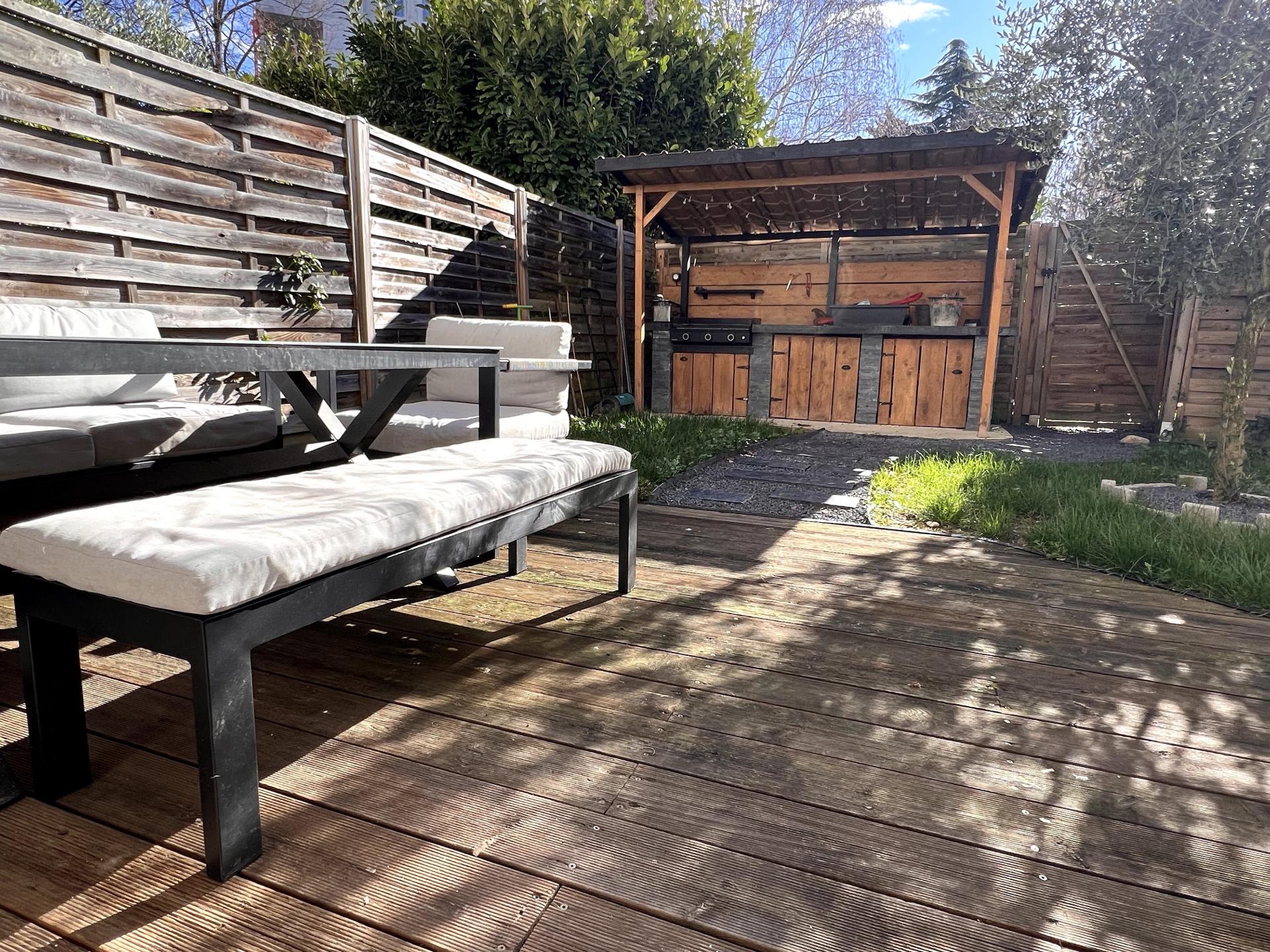 Miniature photo - 5 / 11