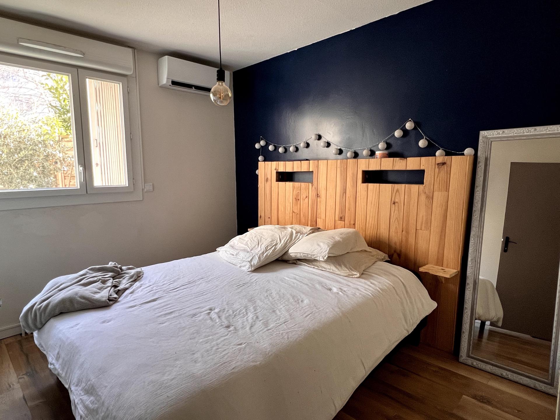 Miniature photo - 9 / 11