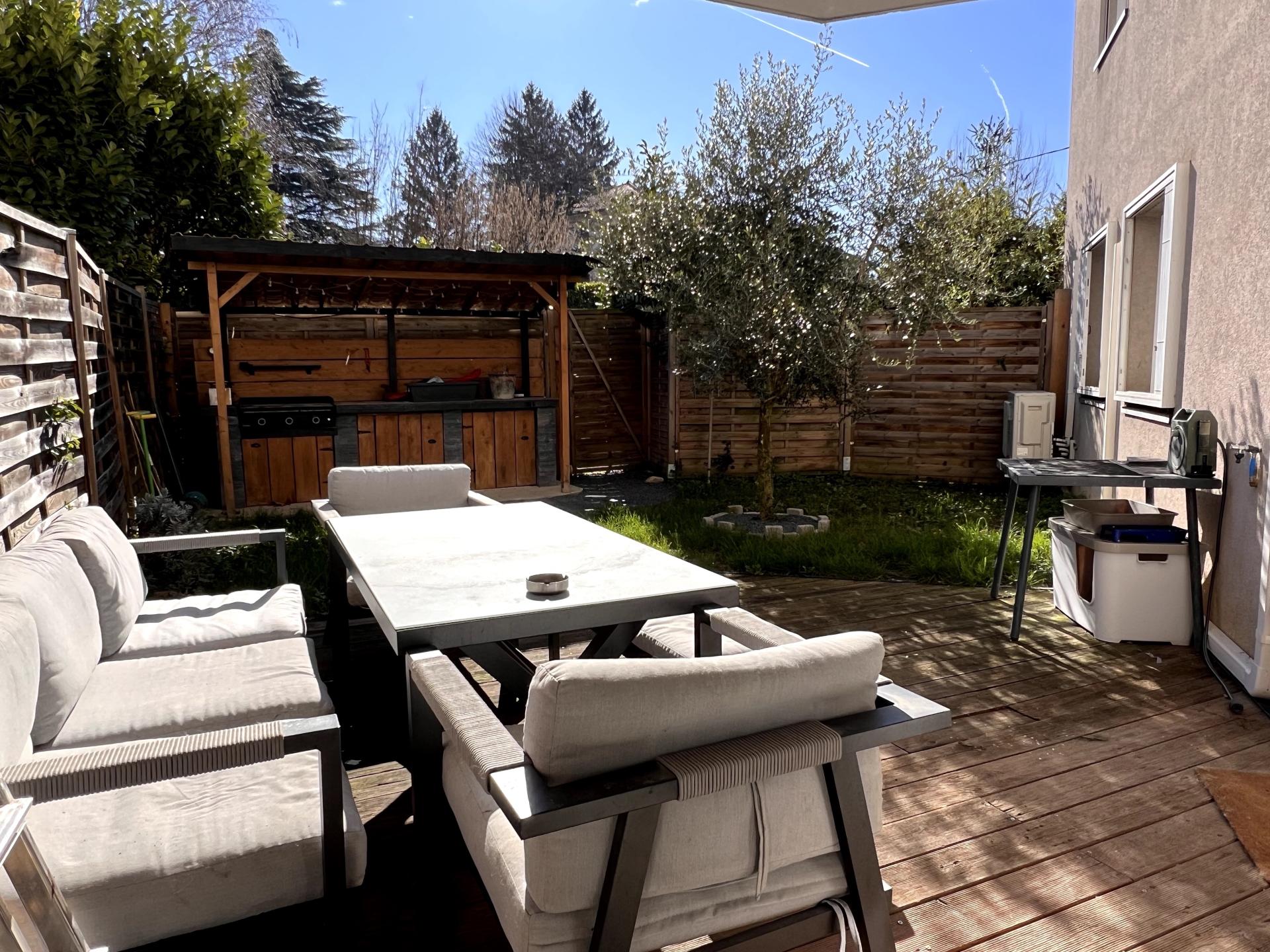 Miniature photo - 4 / 11