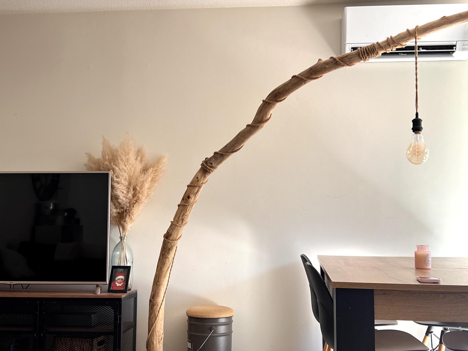 Miniature photo - 7 / 11