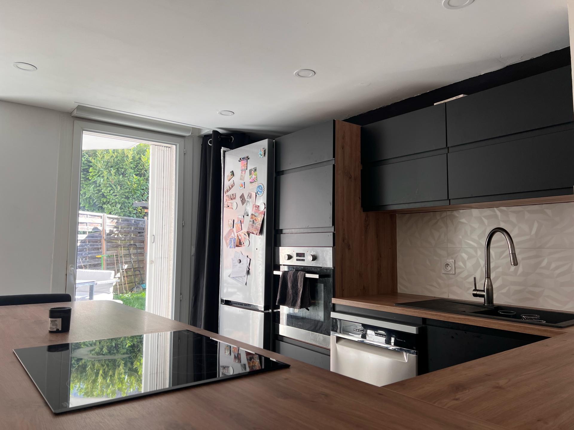 Miniature photo - 2 / 11