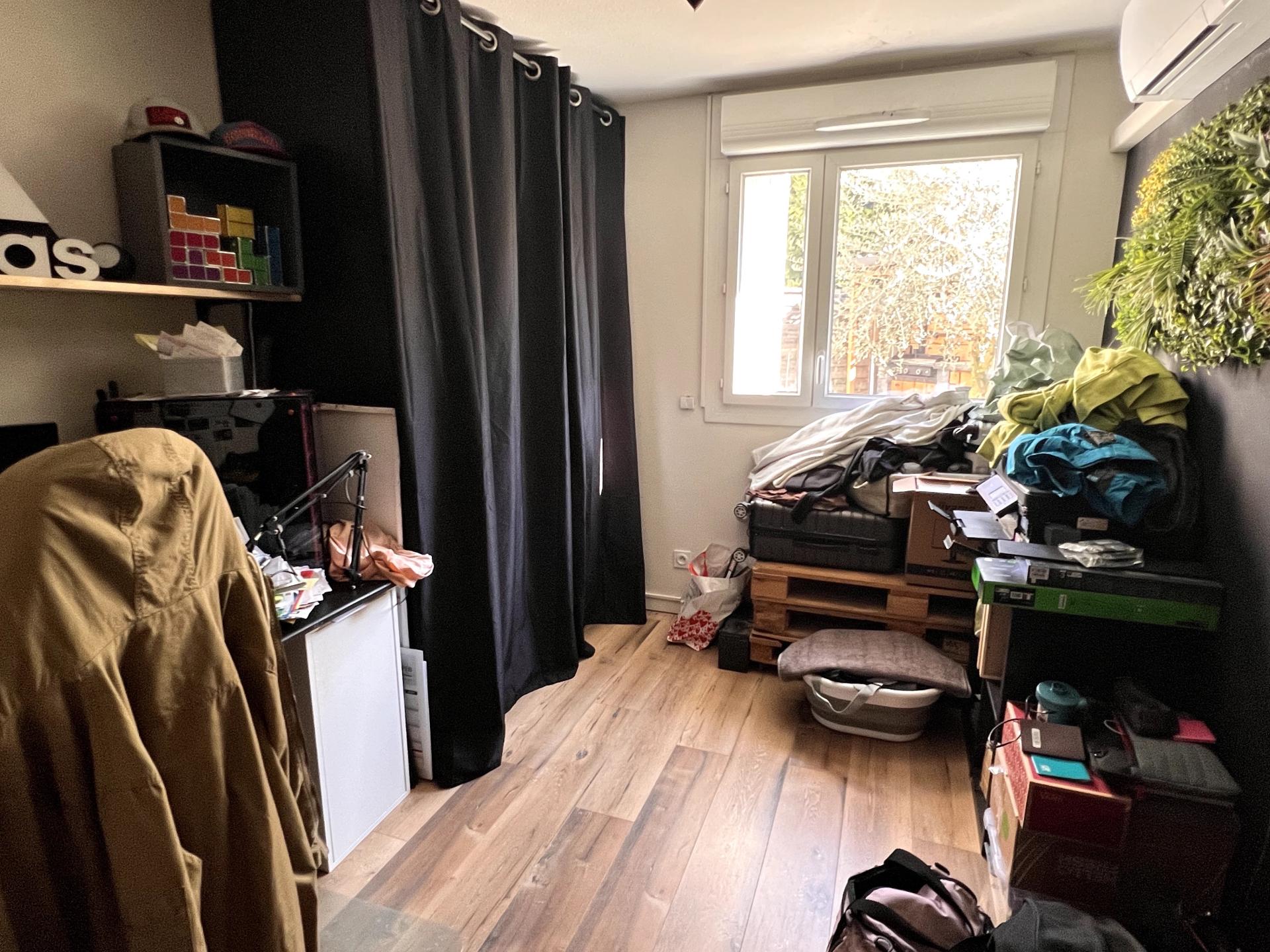 Miniature photo - 10 / 11