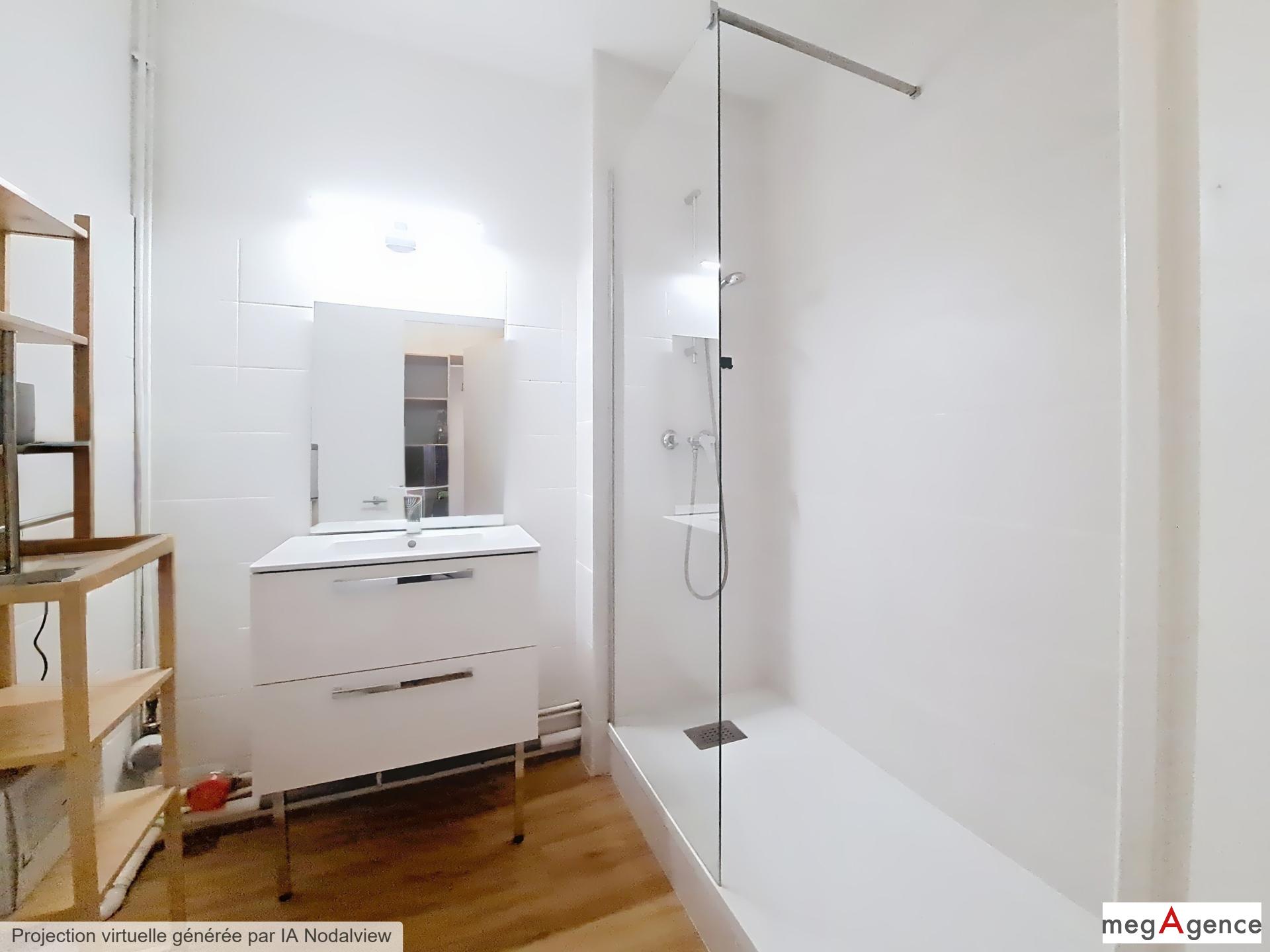 Miniature photo - 2 / 5