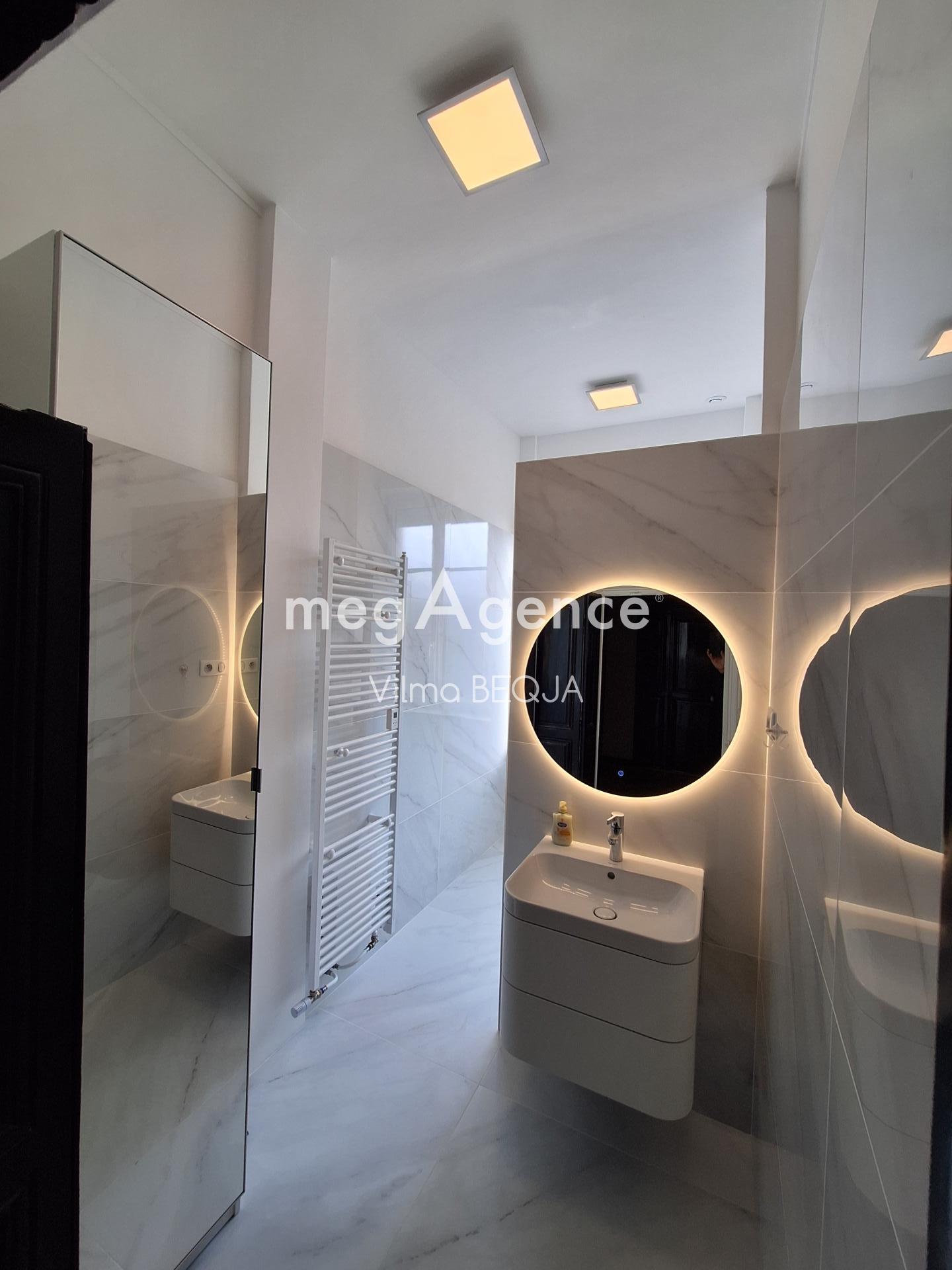 Miniature photo - 19 / 19