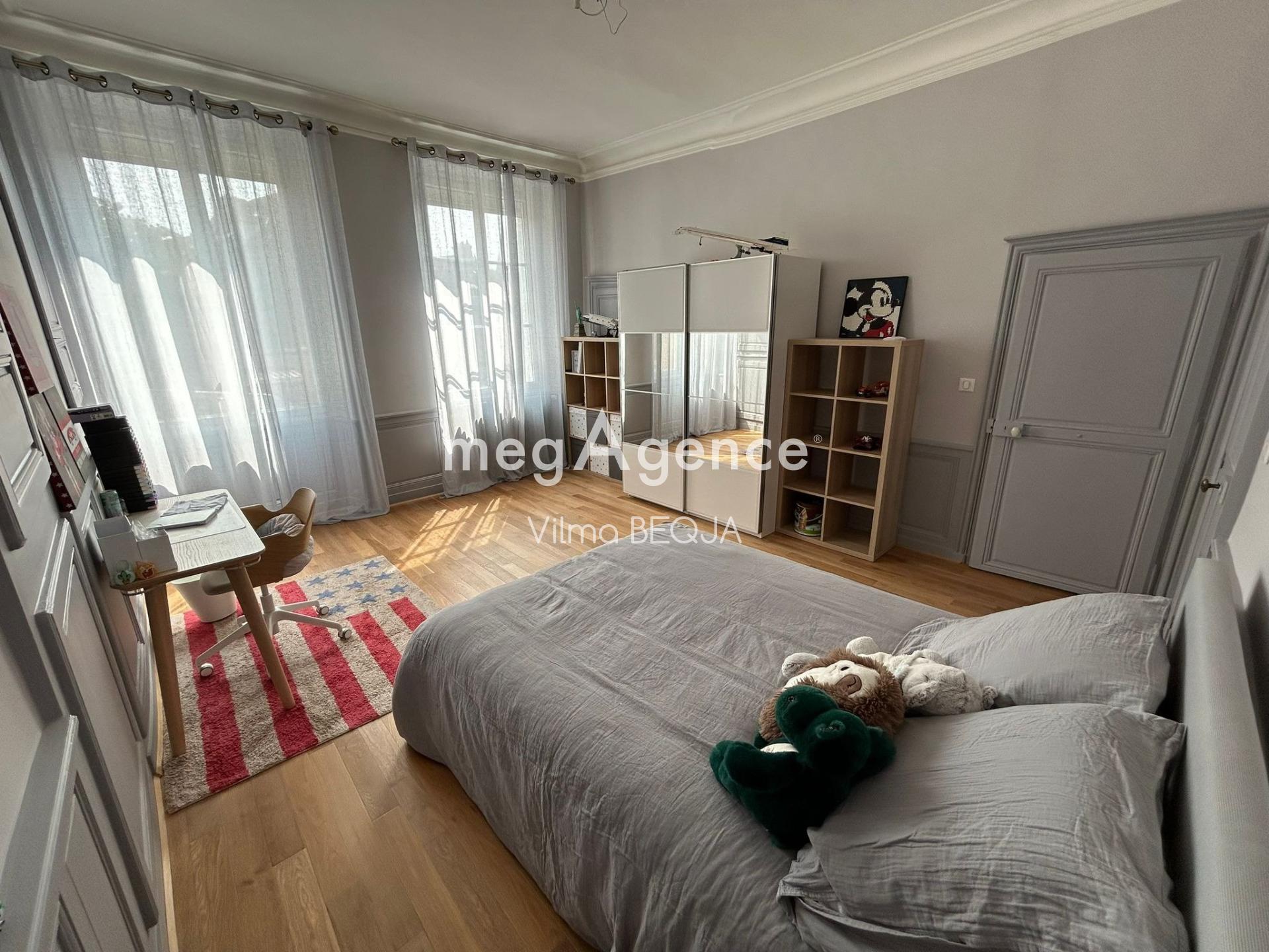 Miniature photo - 16 / 19