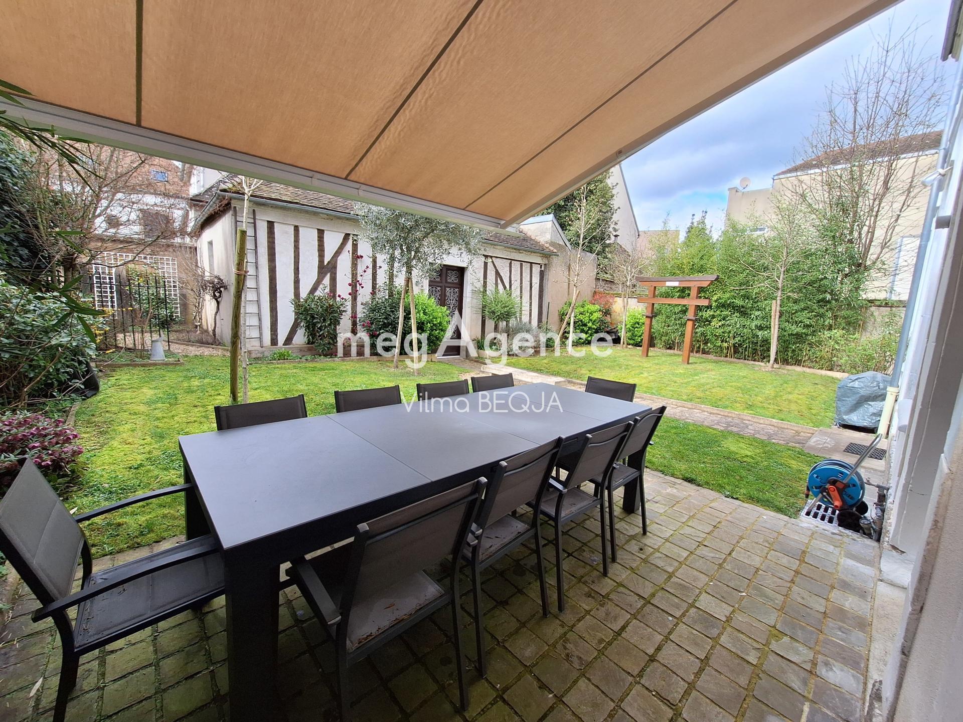 Miniature photo - 11 / 19