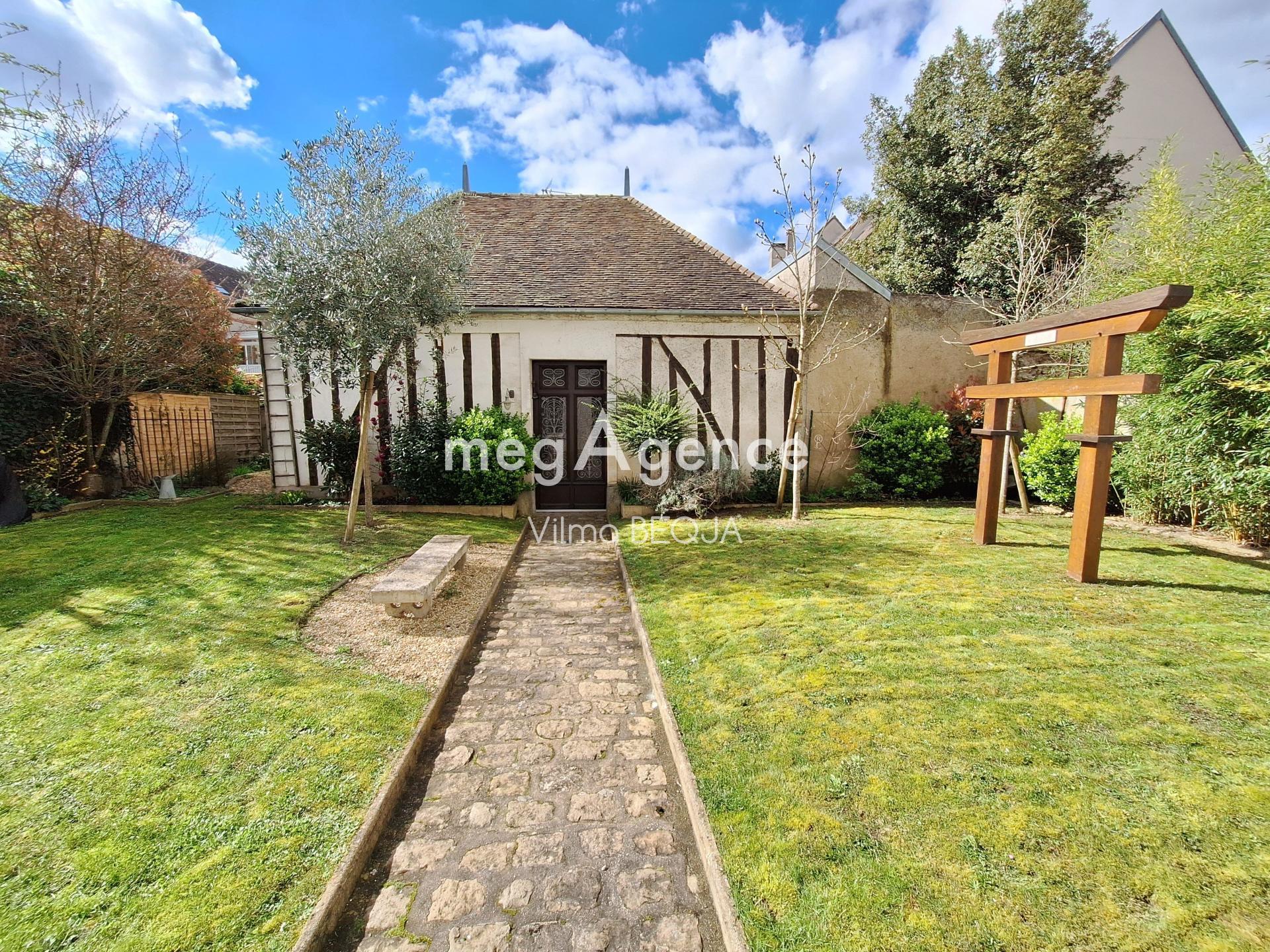 Miniature photo - 10 / 19