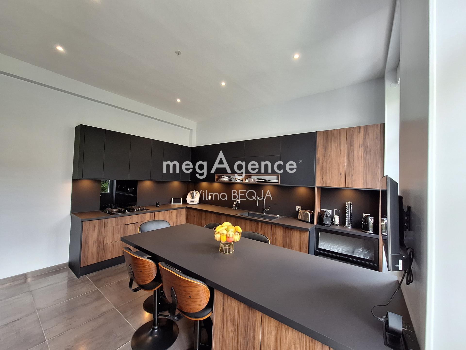 Miniature photo - 7 / 19