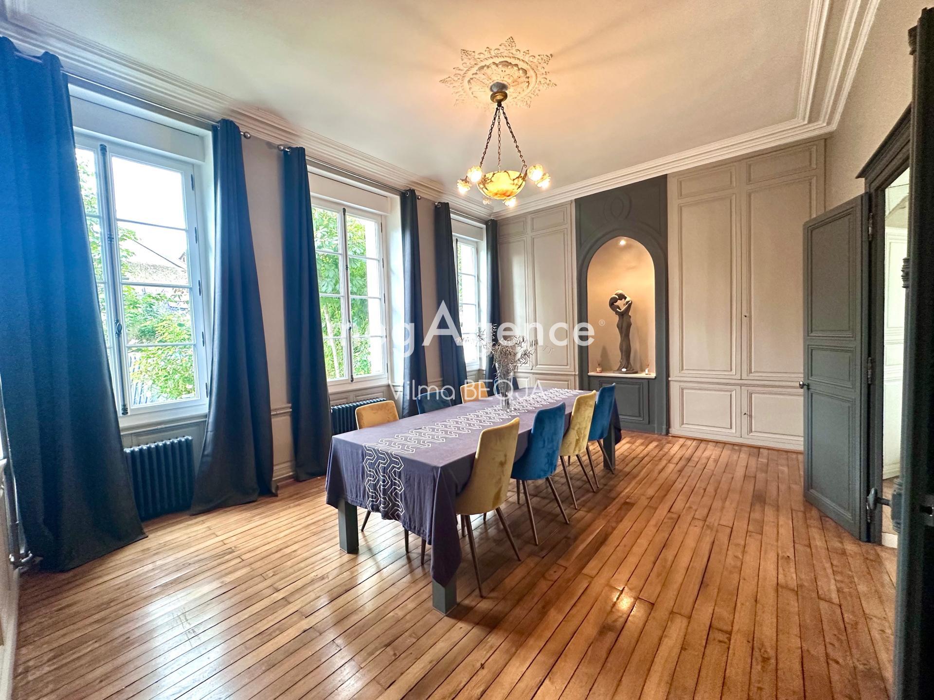 Miniature photo - 5 / 19