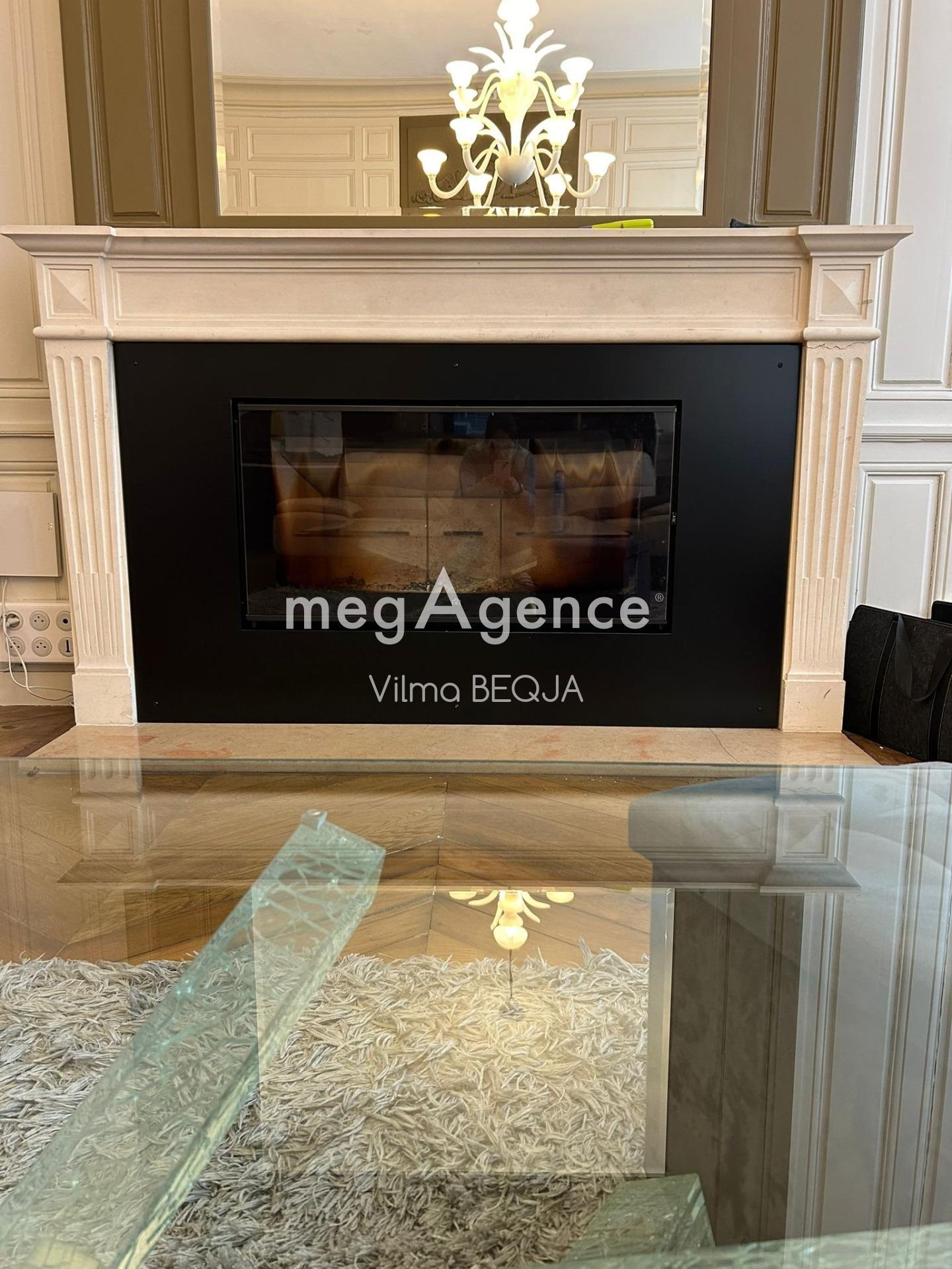 Miniature photo - 17 / 19