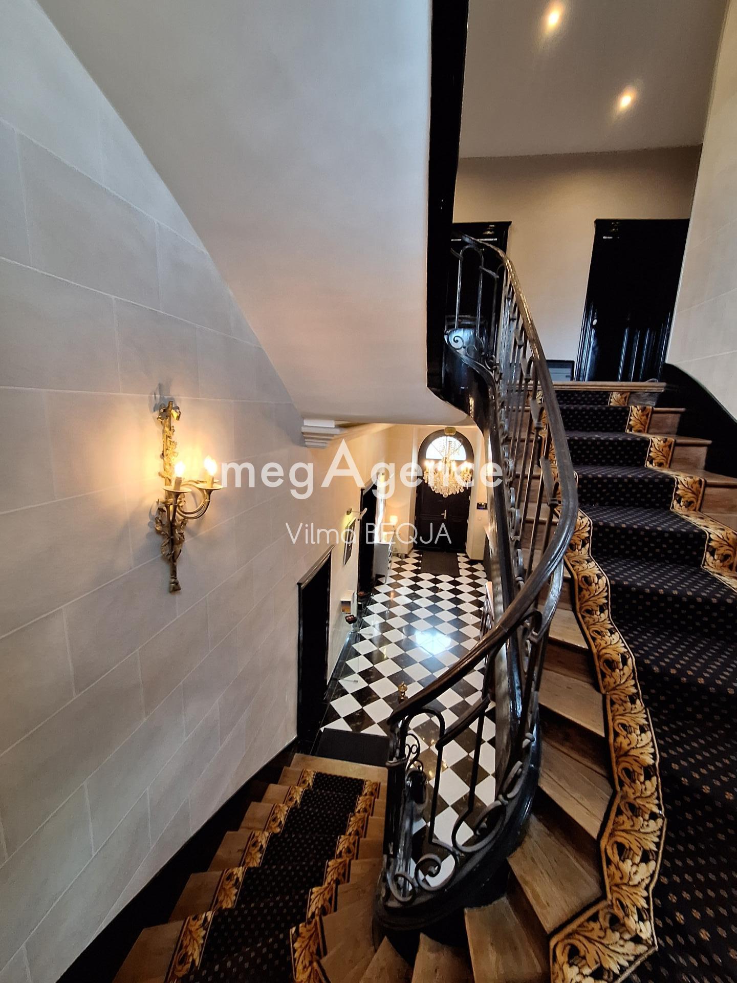 Miniature photo - 8 / 19