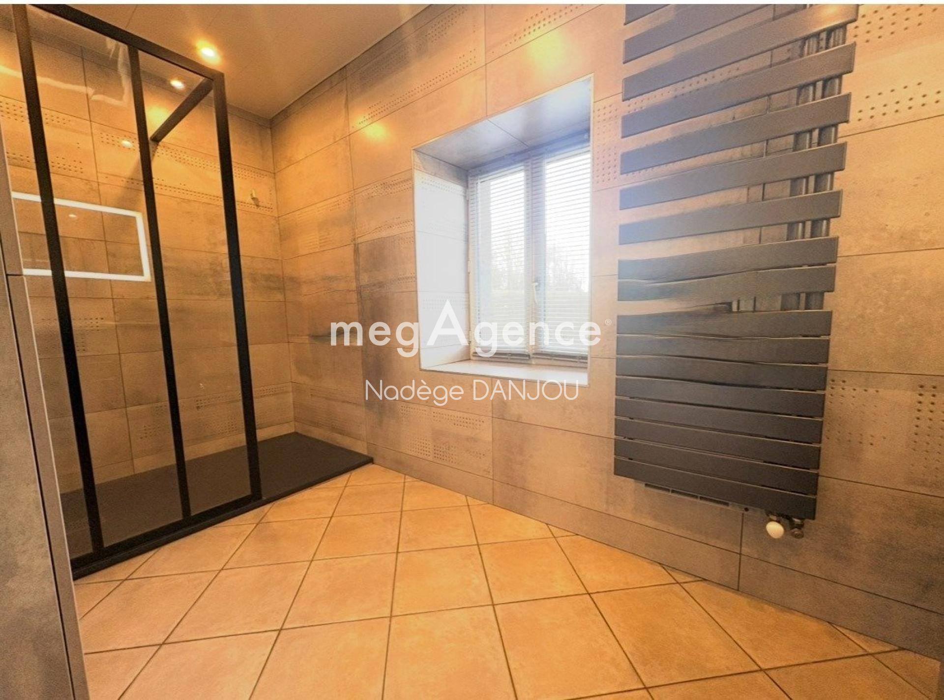 Miniature photo - 4 / 7