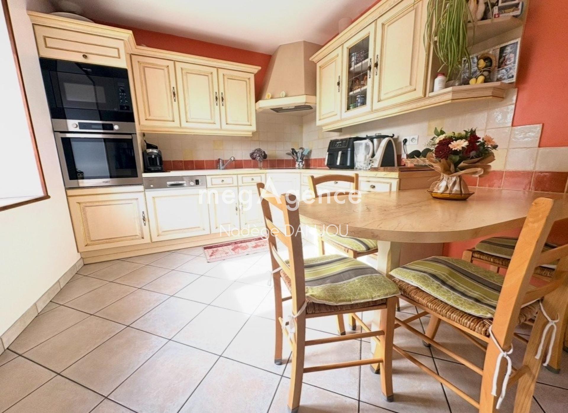 Miniature photo - 3 / 7