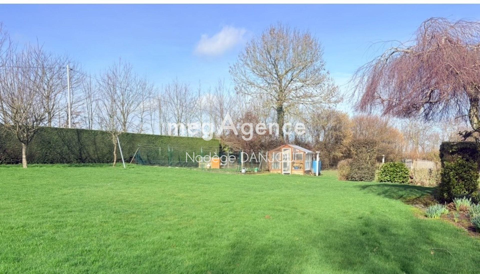 Miniature photo - 7 / 7