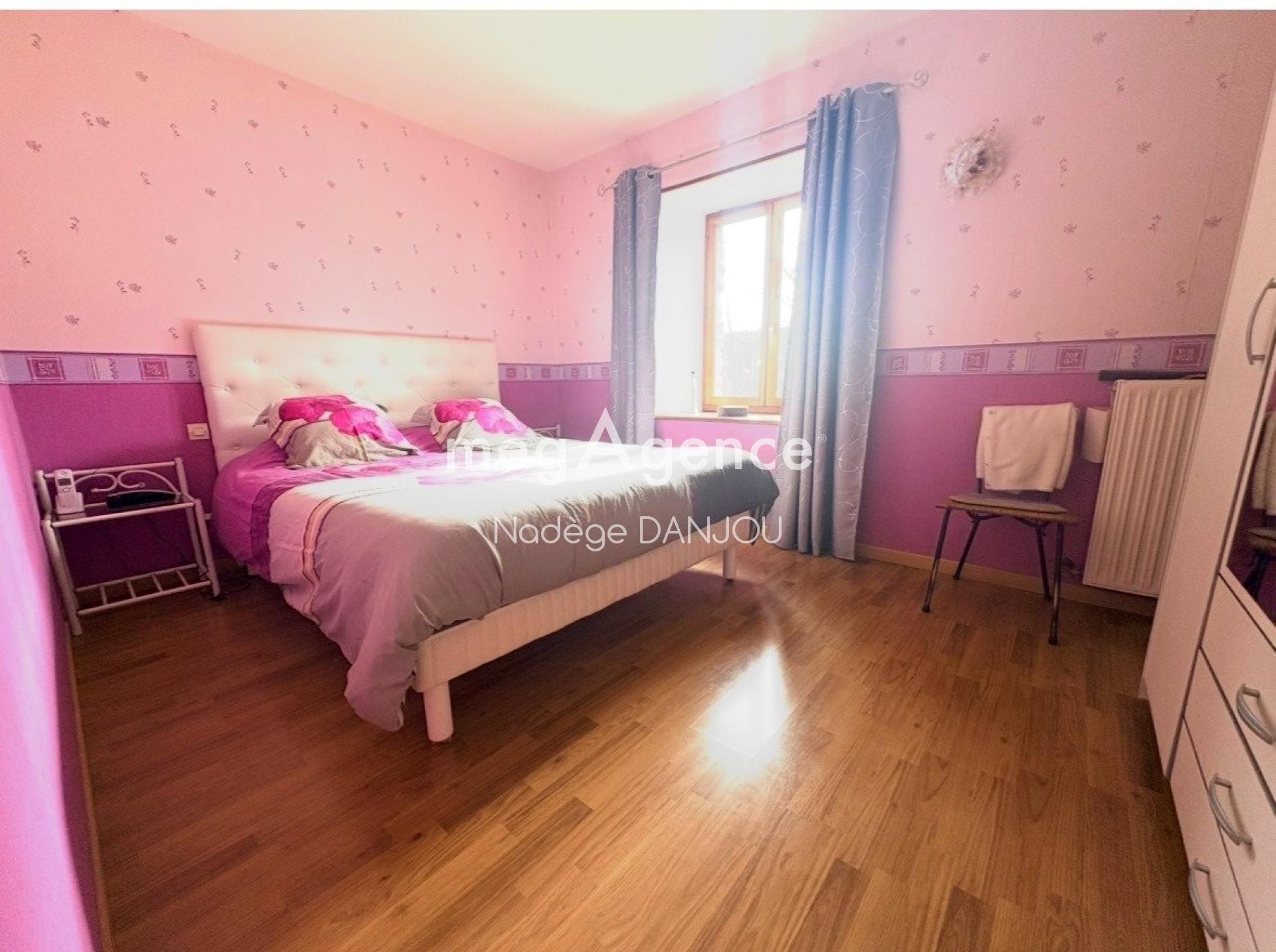 Miniature photo - 6 / 7