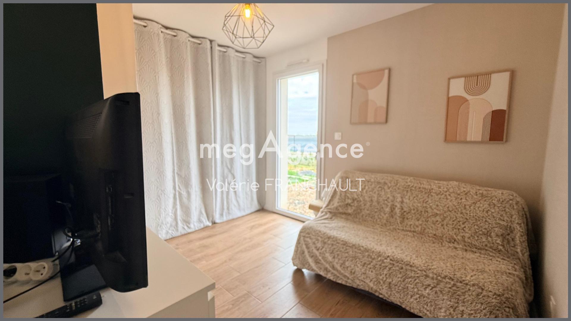 Miniature photo - 5 / 7