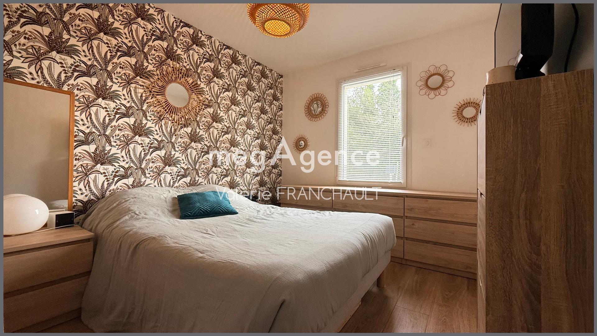 Miniature photo - 6 / 7