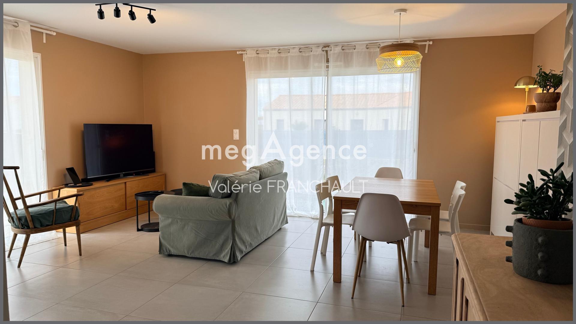 Miniature photo - 3 / 7