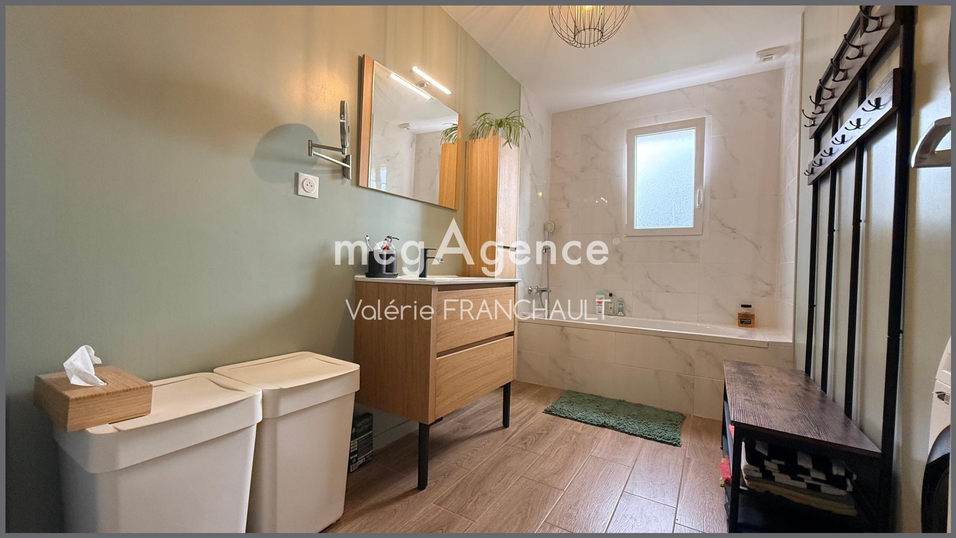 Miniature photo - 4 / 7