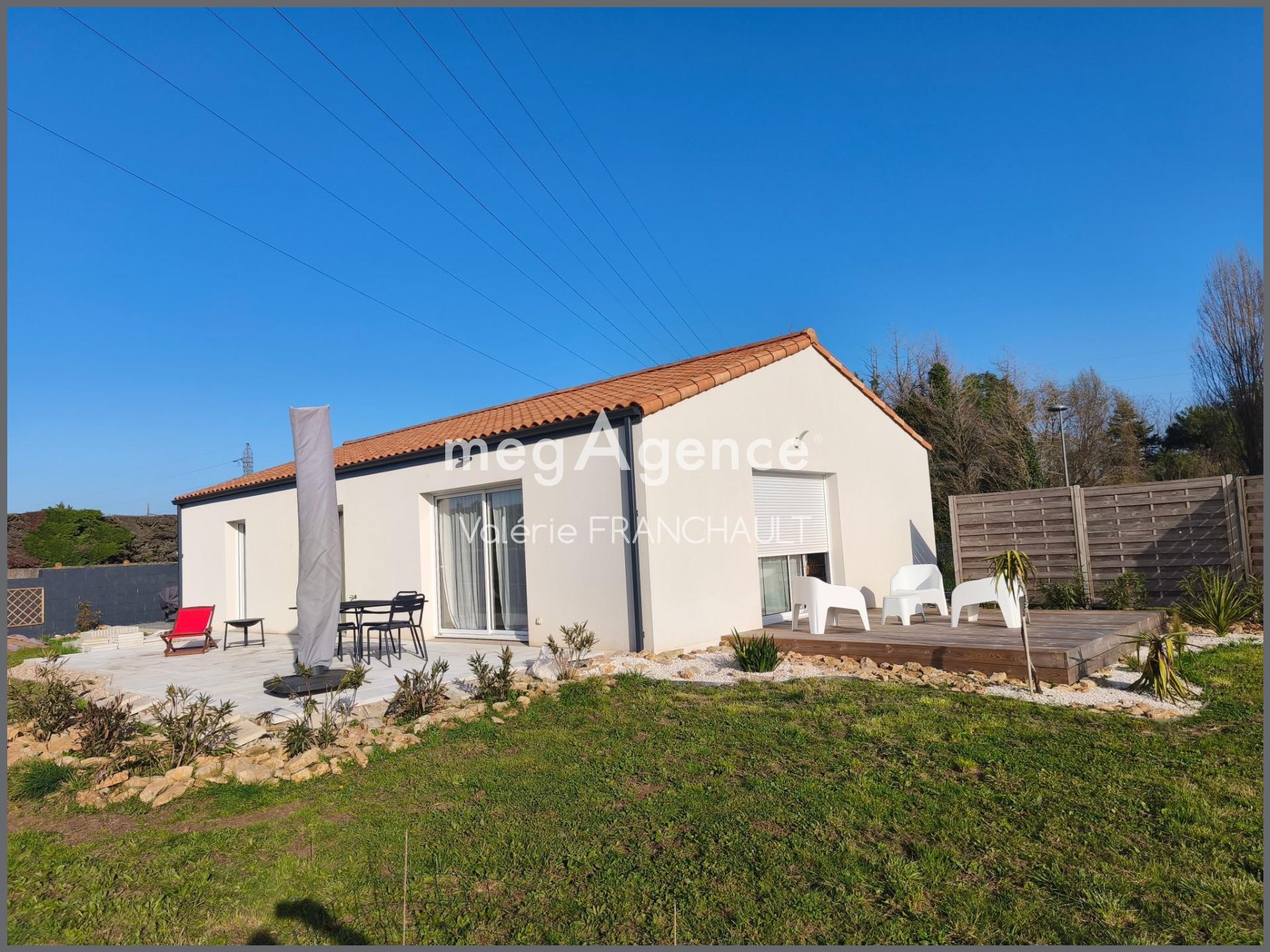 Miniature photo - 7 / 7