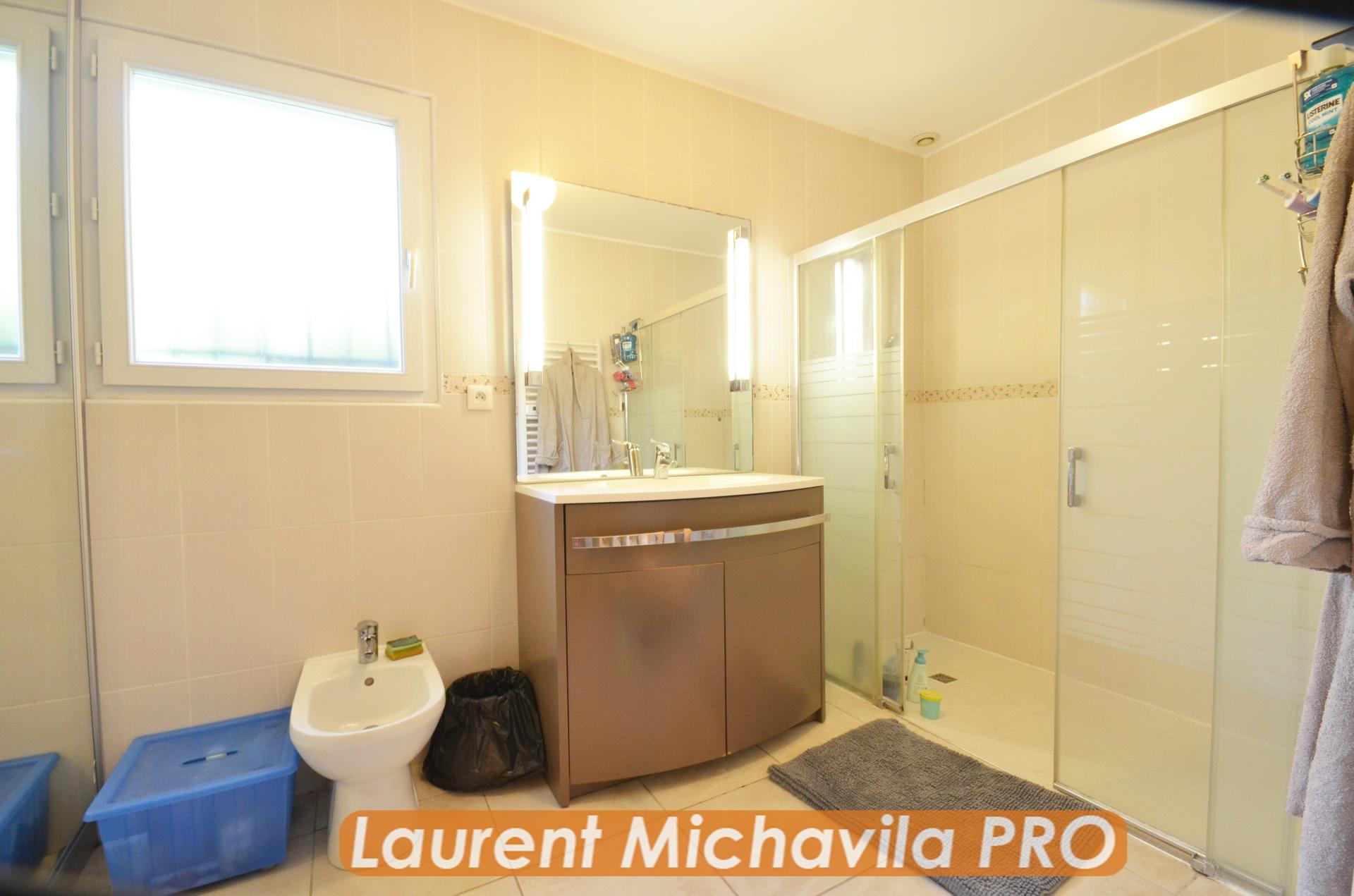 Miniature photo - 7 / 9