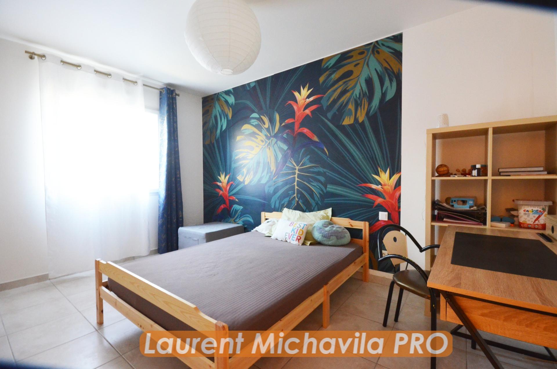 Miniature photo - 6 / 9