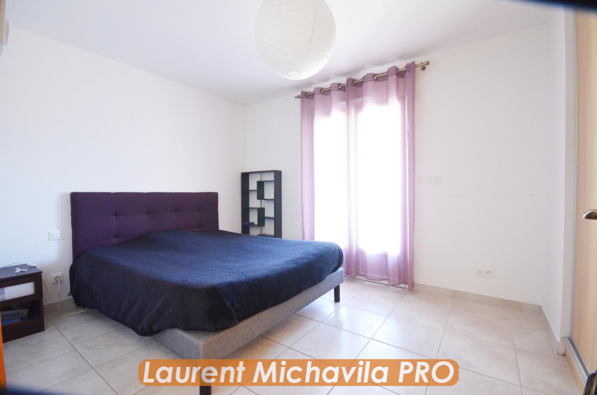 Miniature photo - 9 / 9