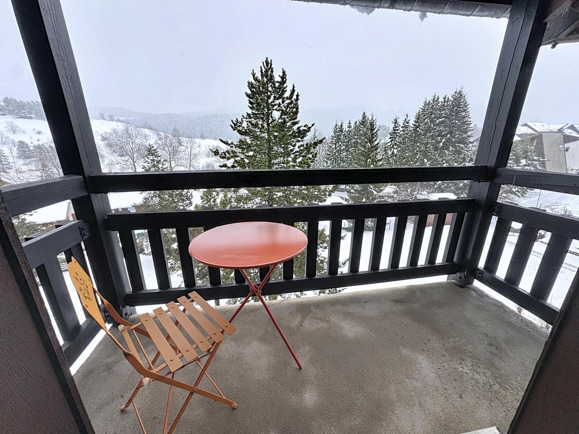 Miniature photo - 3 / 6