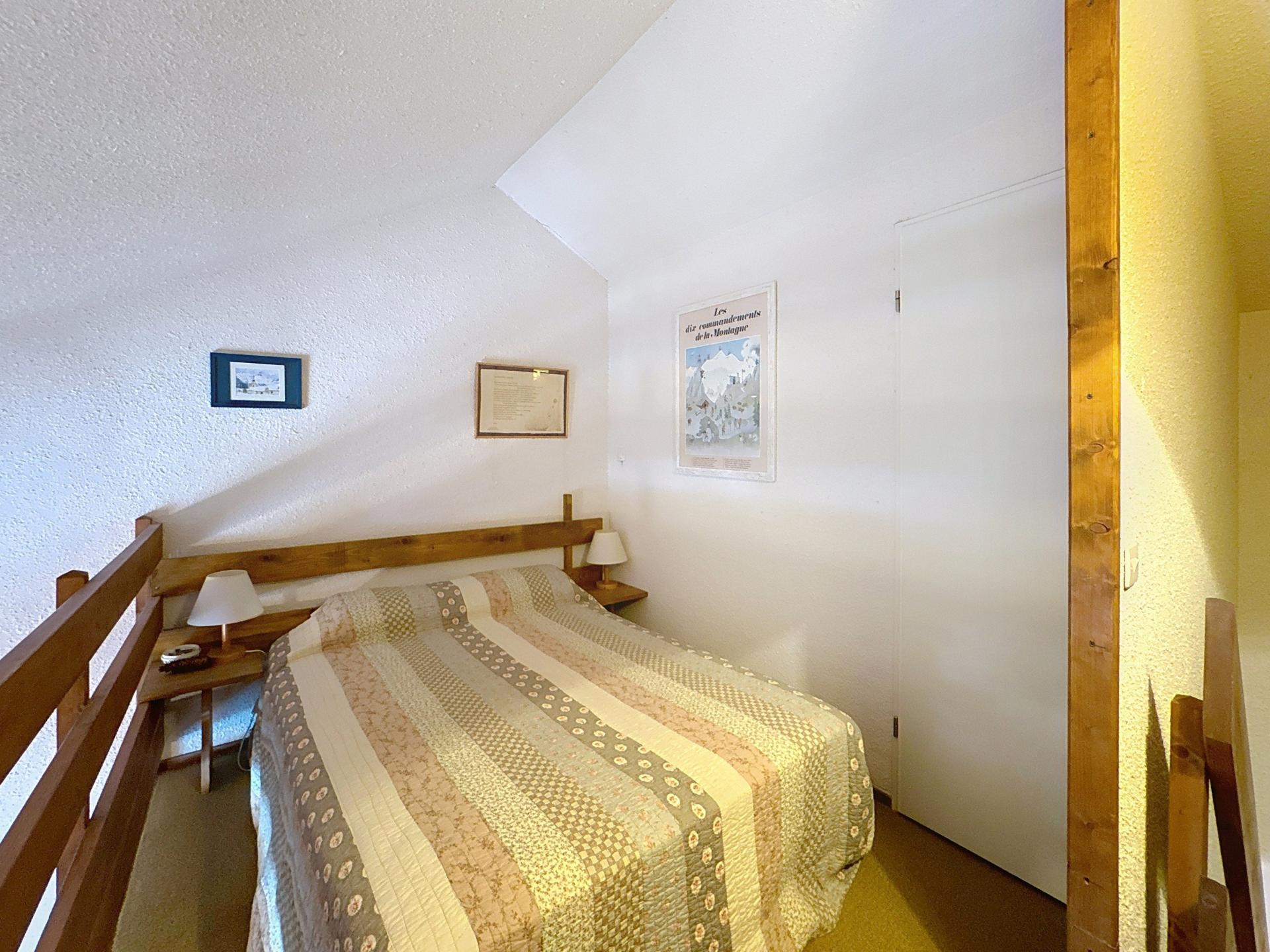 Miniature photo - 4 / 6