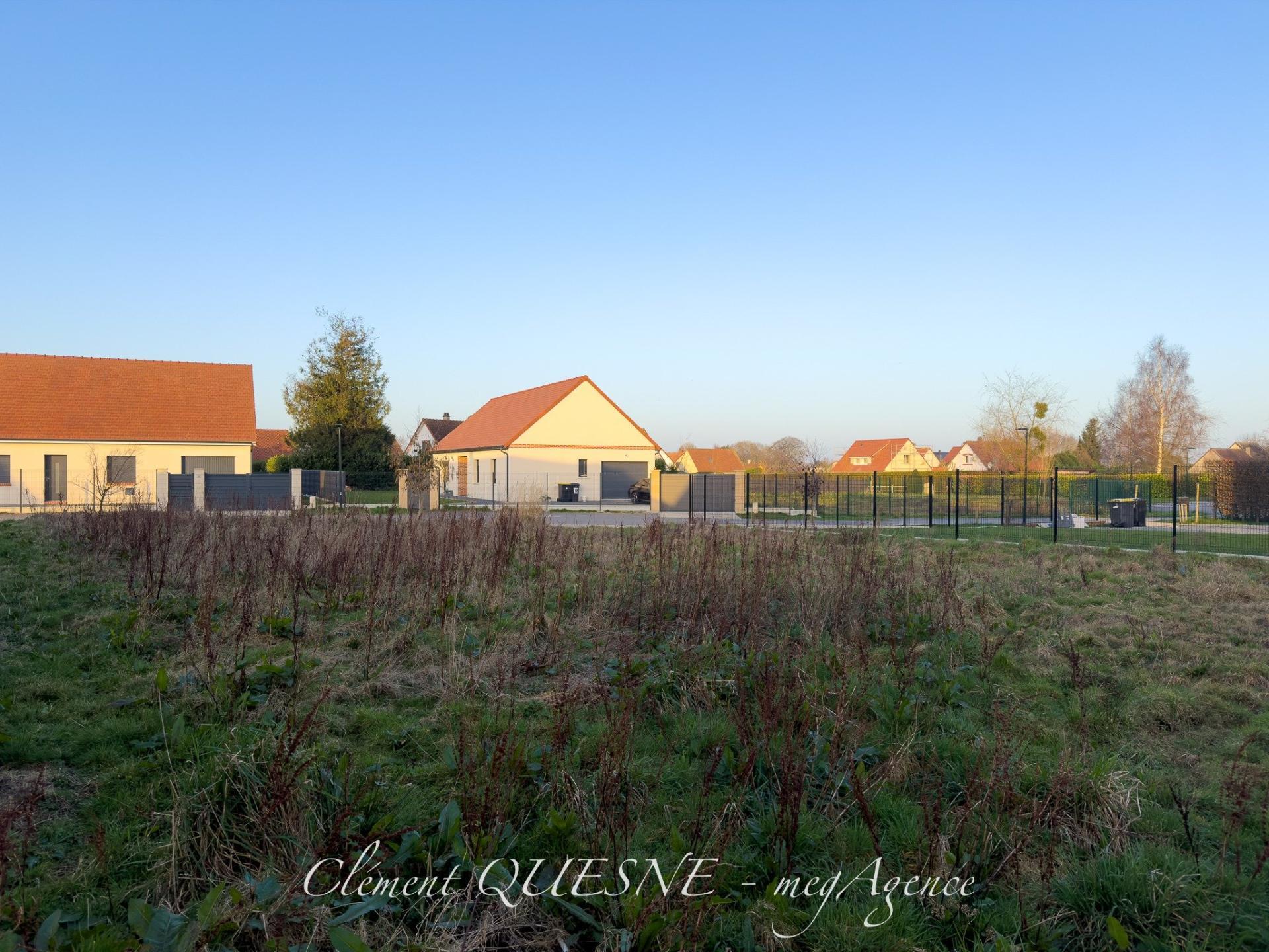 Miniature photo - 3 / 5