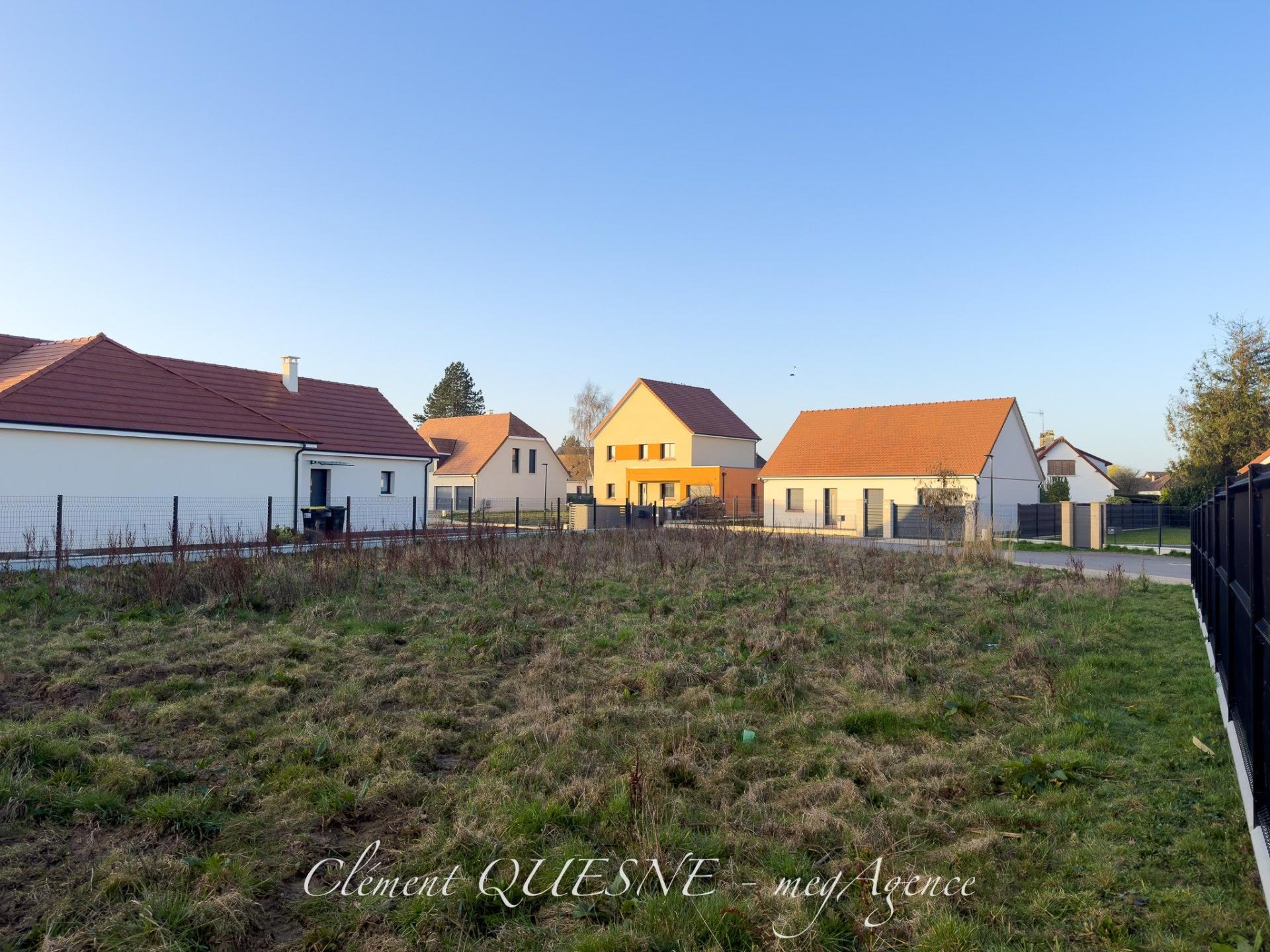 Miniature photo - 4 / 5