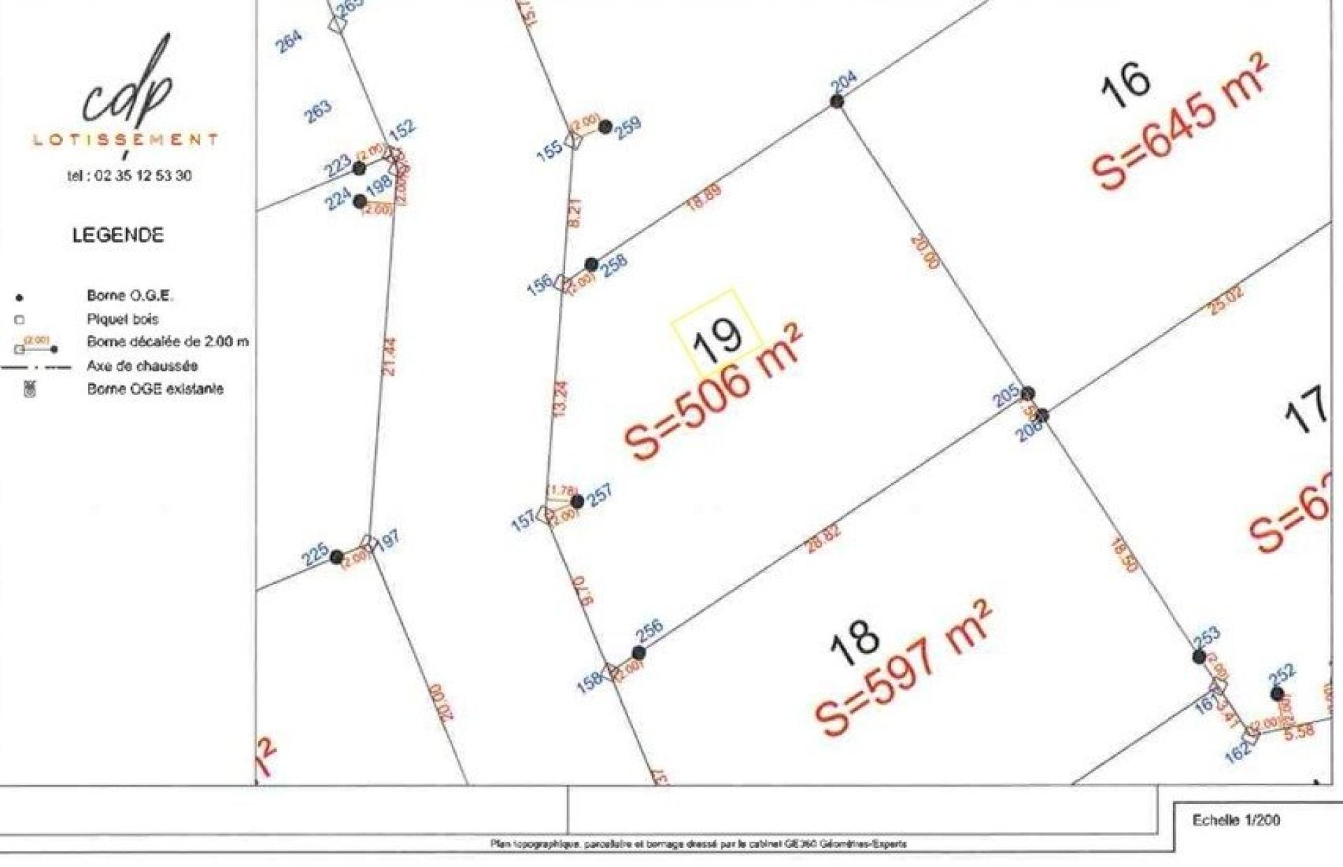 Miniature photo - 2 / 5