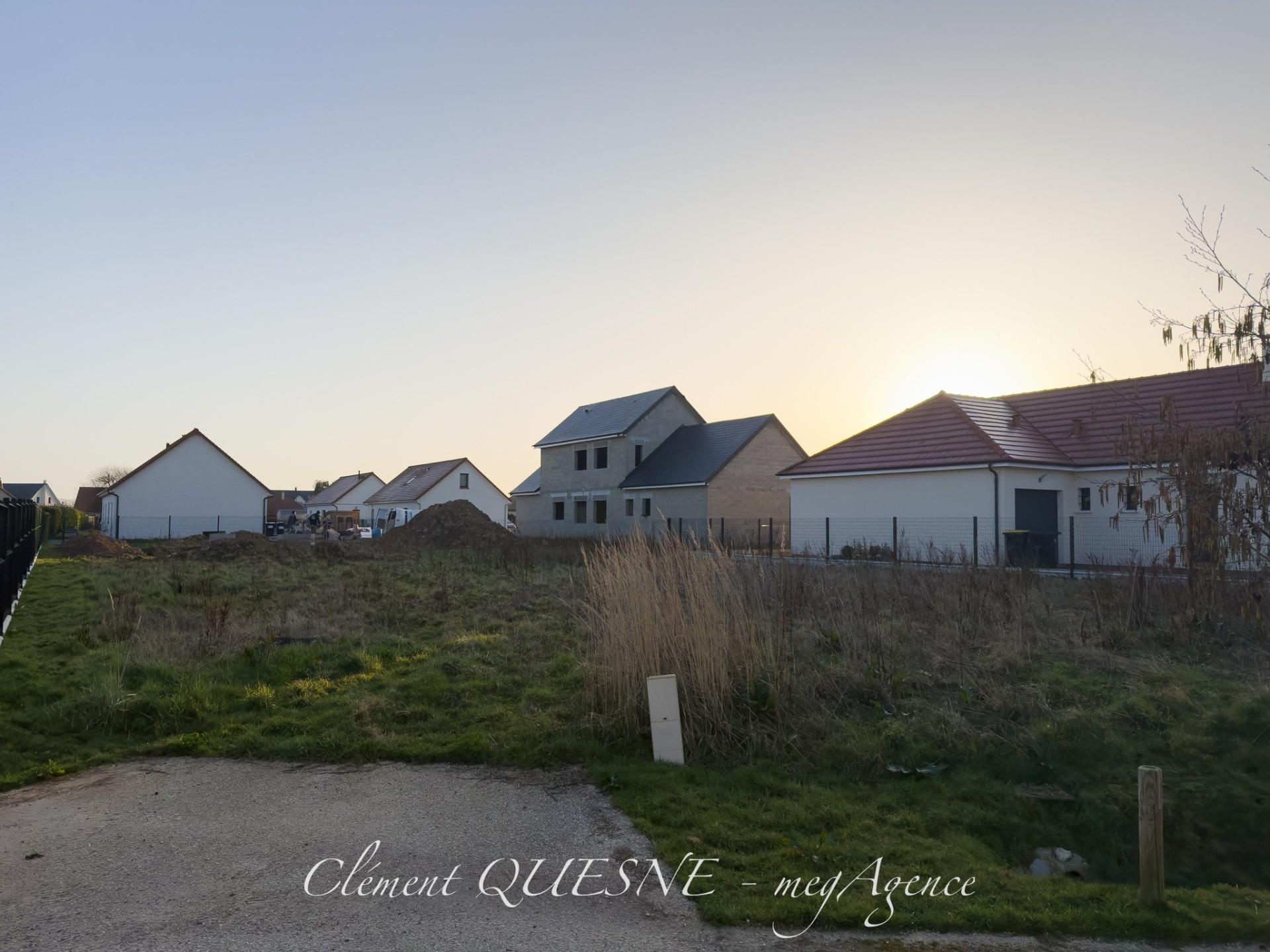 Miniature photo - 5 / 5