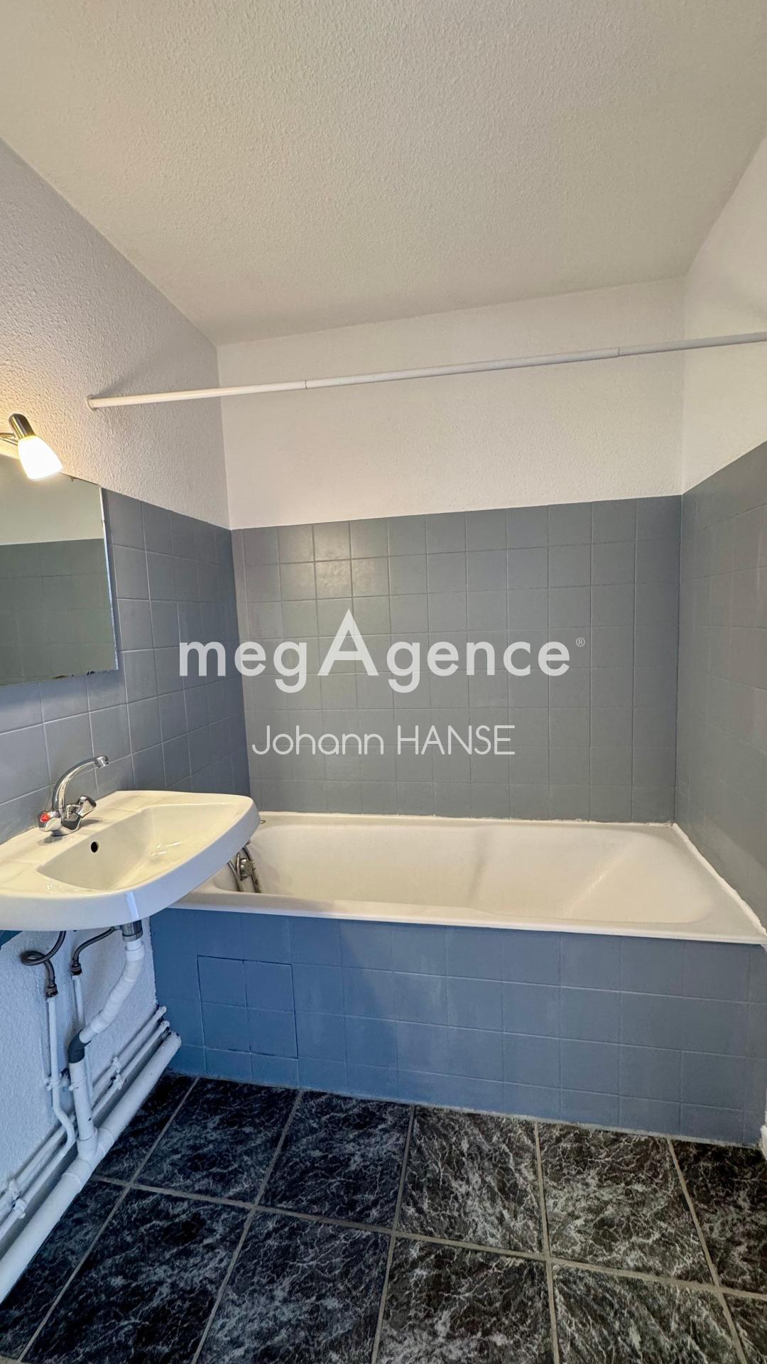 Miniature photo - 9 / 11