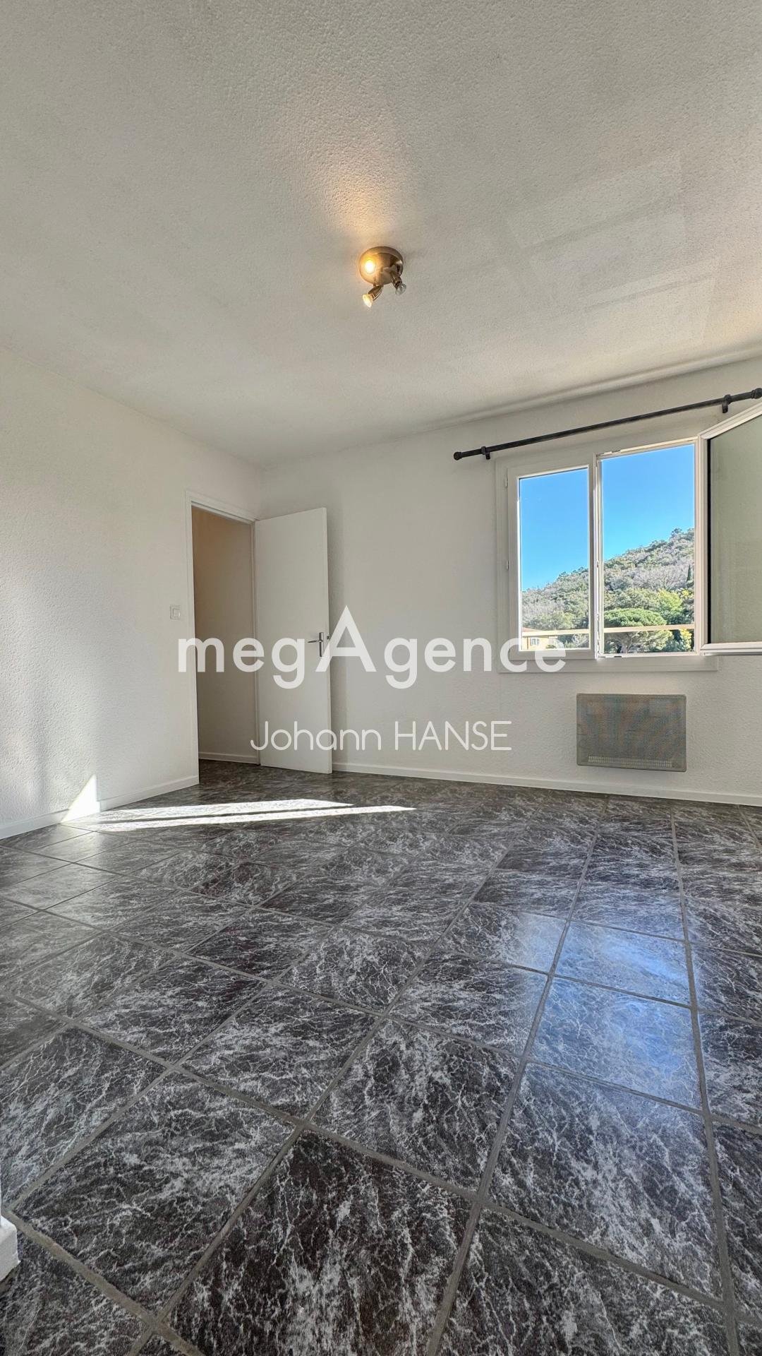 Miniature photo - 7 / 11