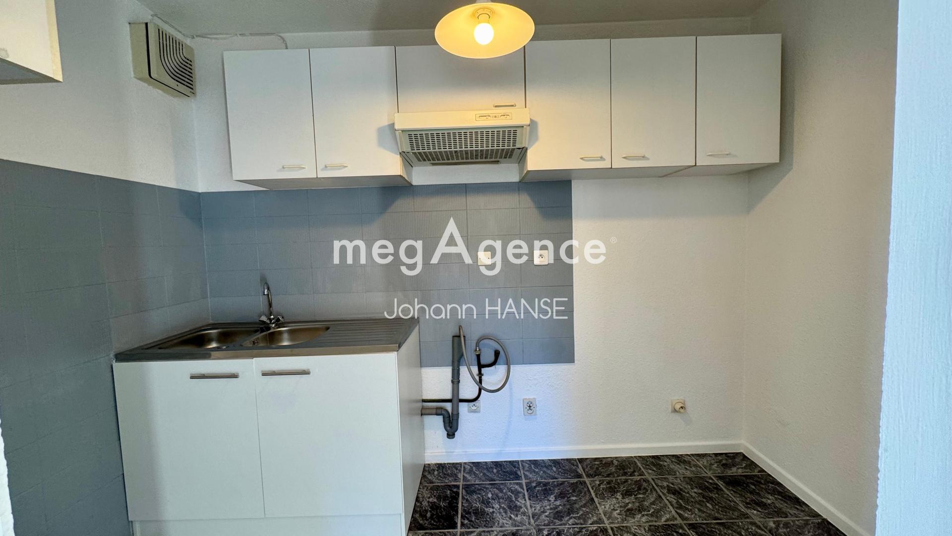 Miniature photo - 6 / 11