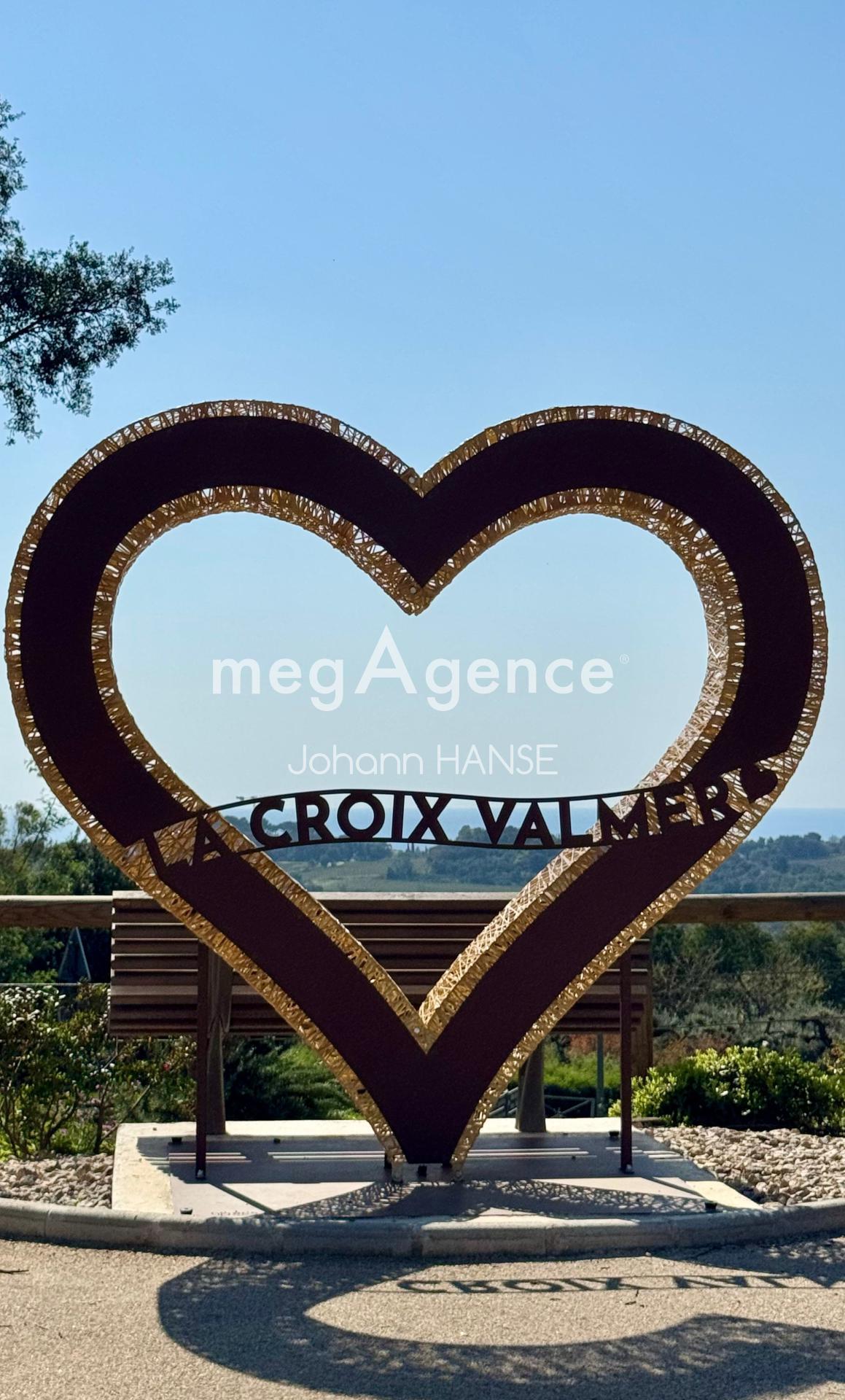 Photographie descriptive du bien