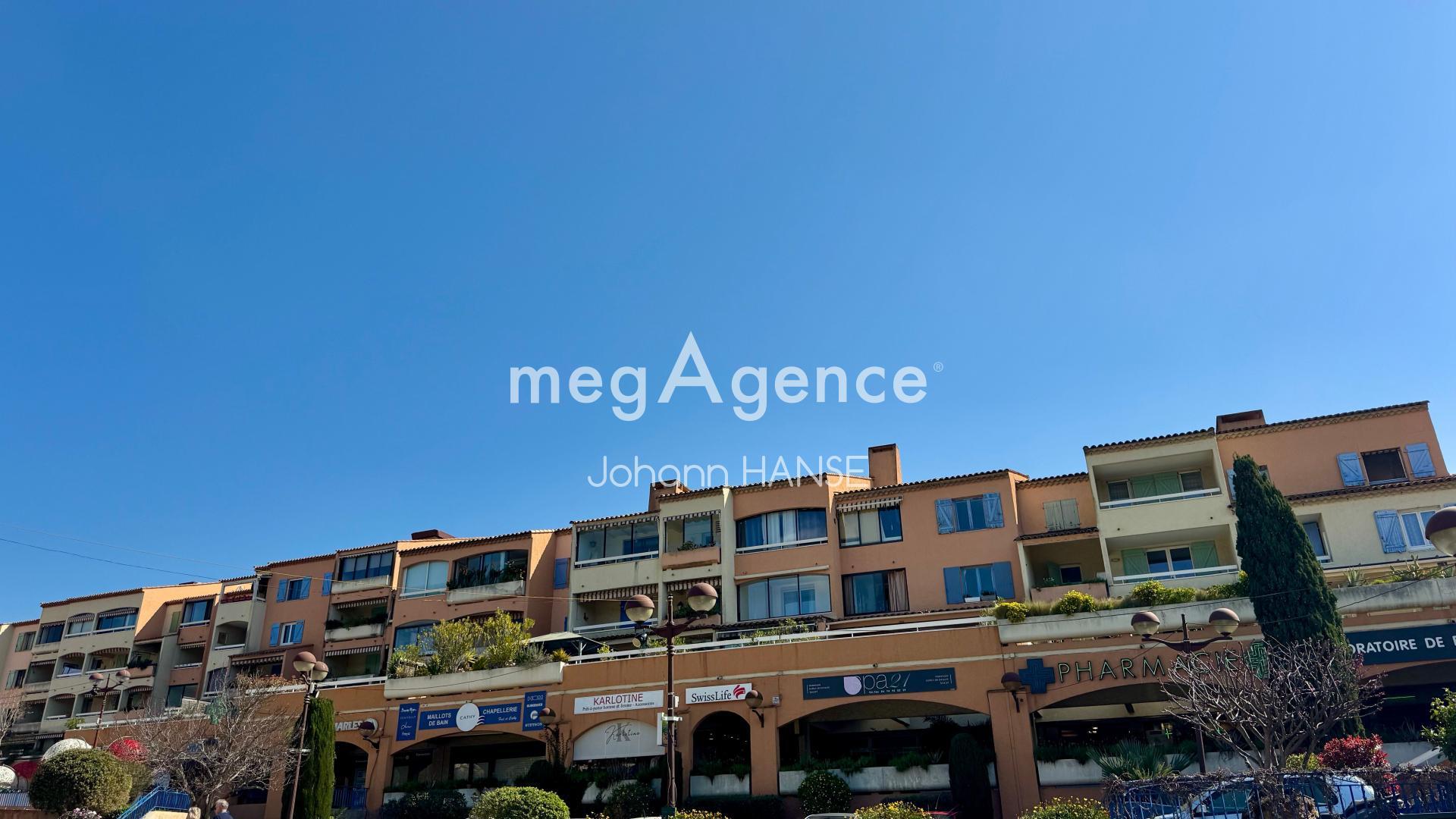 Miniature photo - 10 / 11