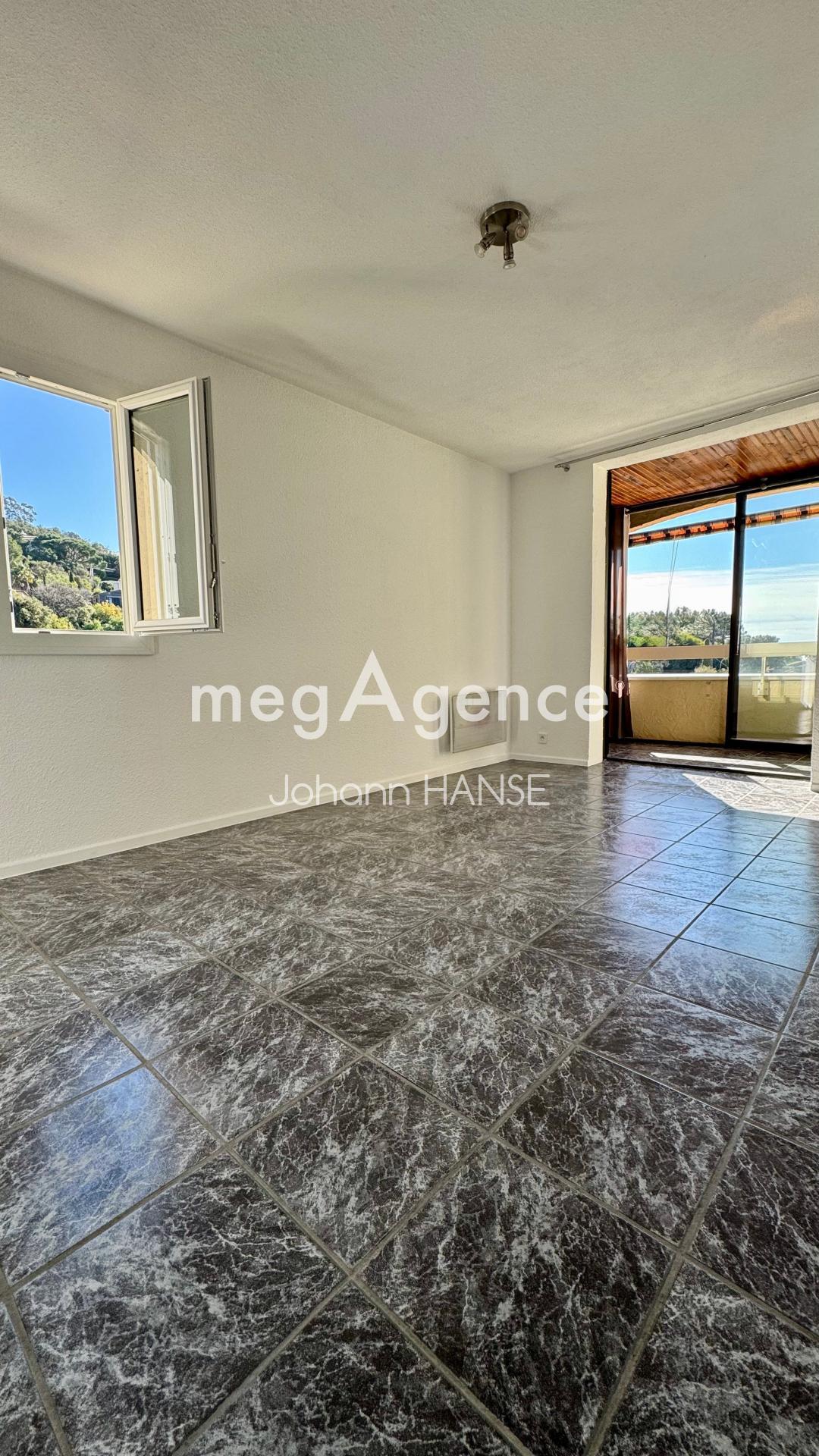 Miniature photo - 5 / 11