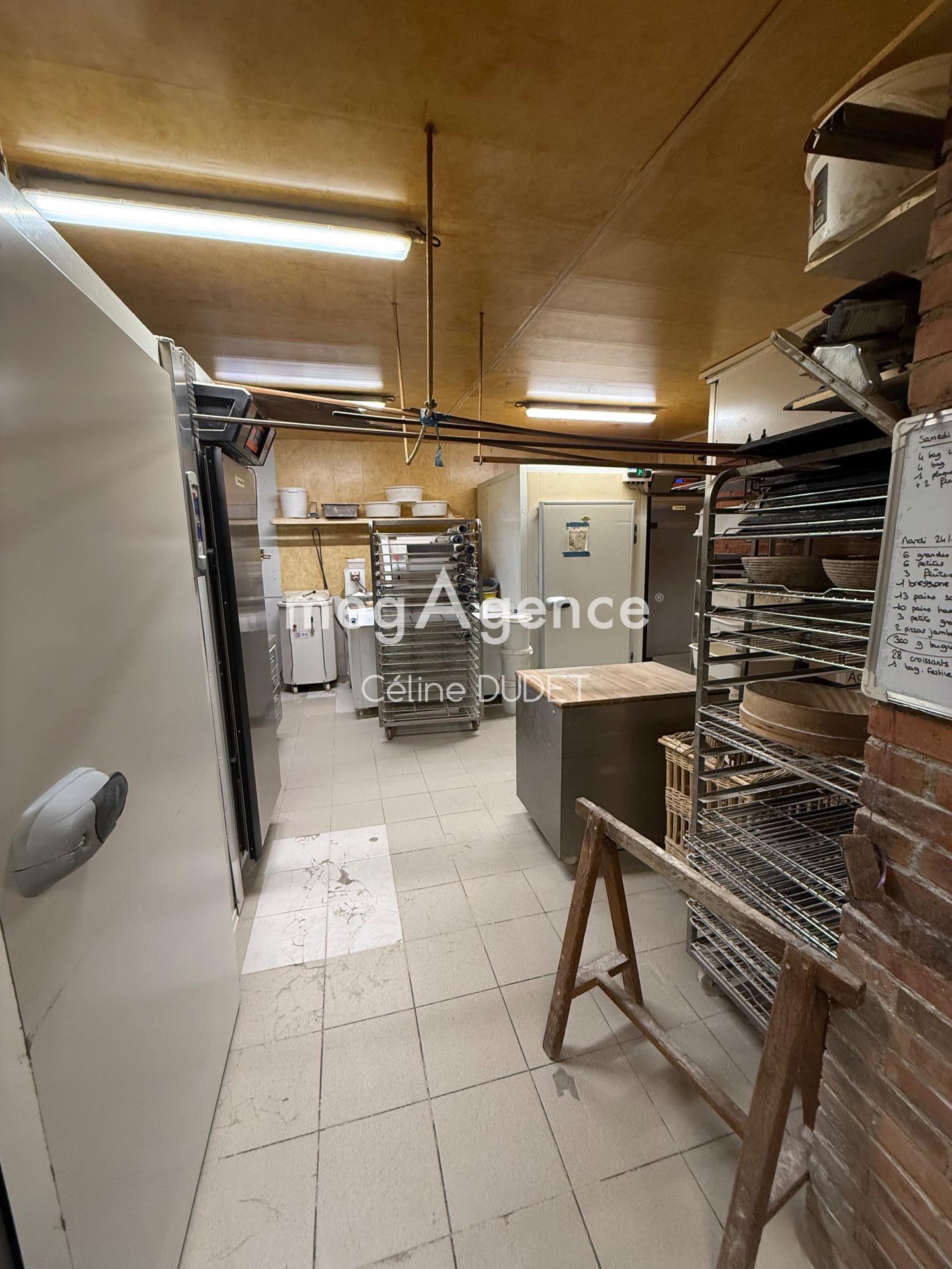 Miniature photo - 4 / 5