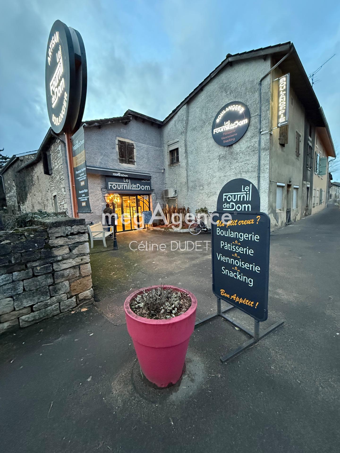 Miniature photo - 2 / 5