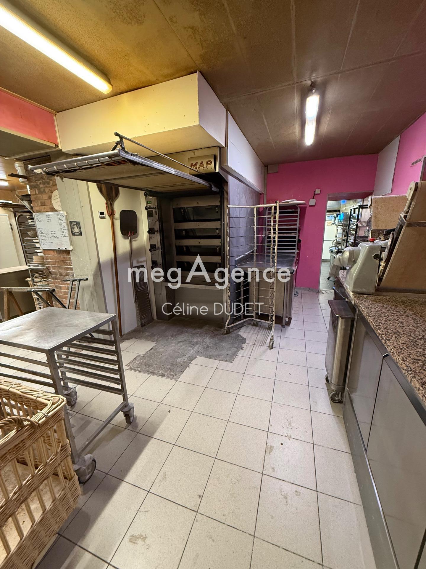 Miniature photo - 3 / 5