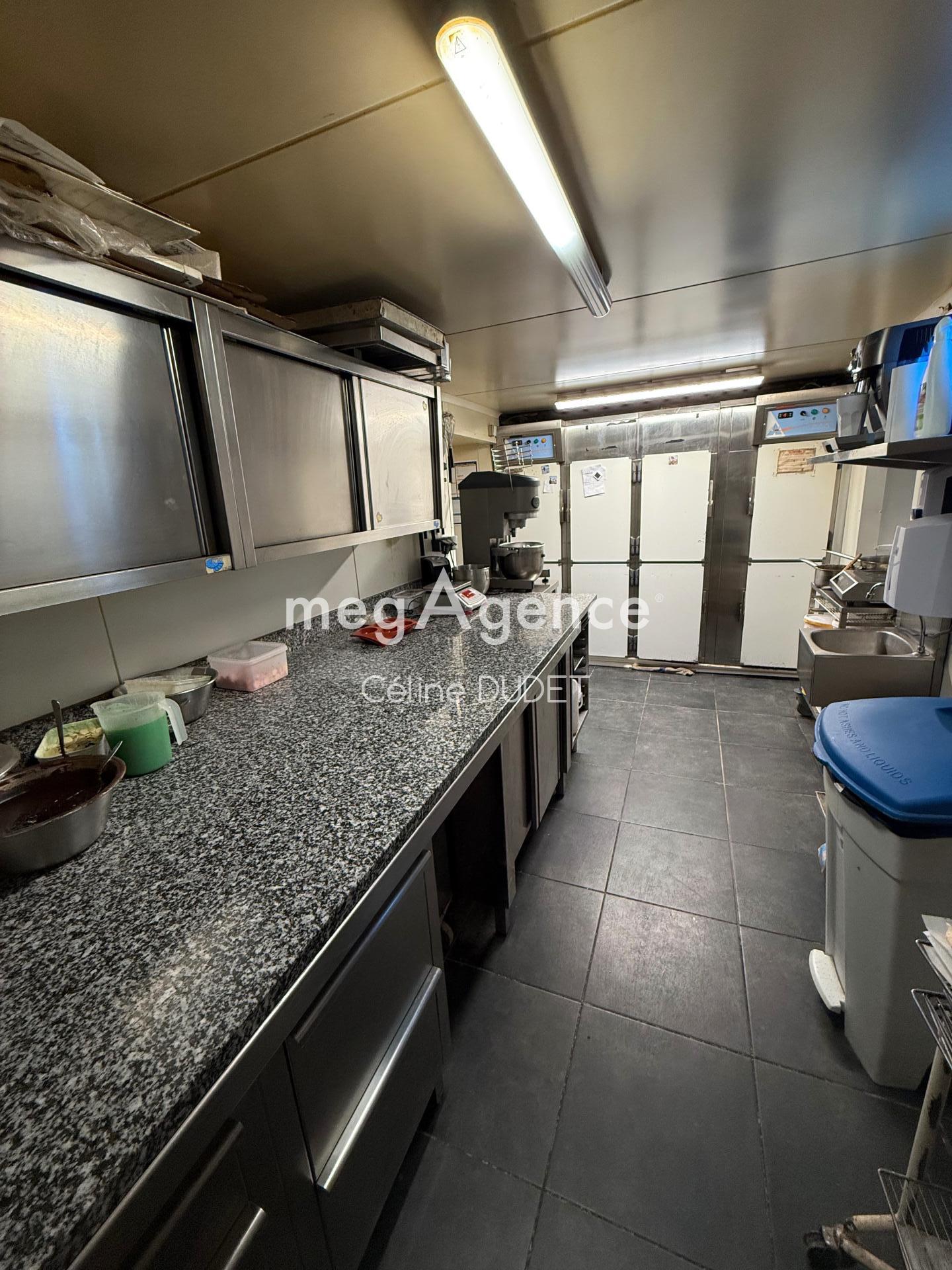 Miniature photo - 5 / 5