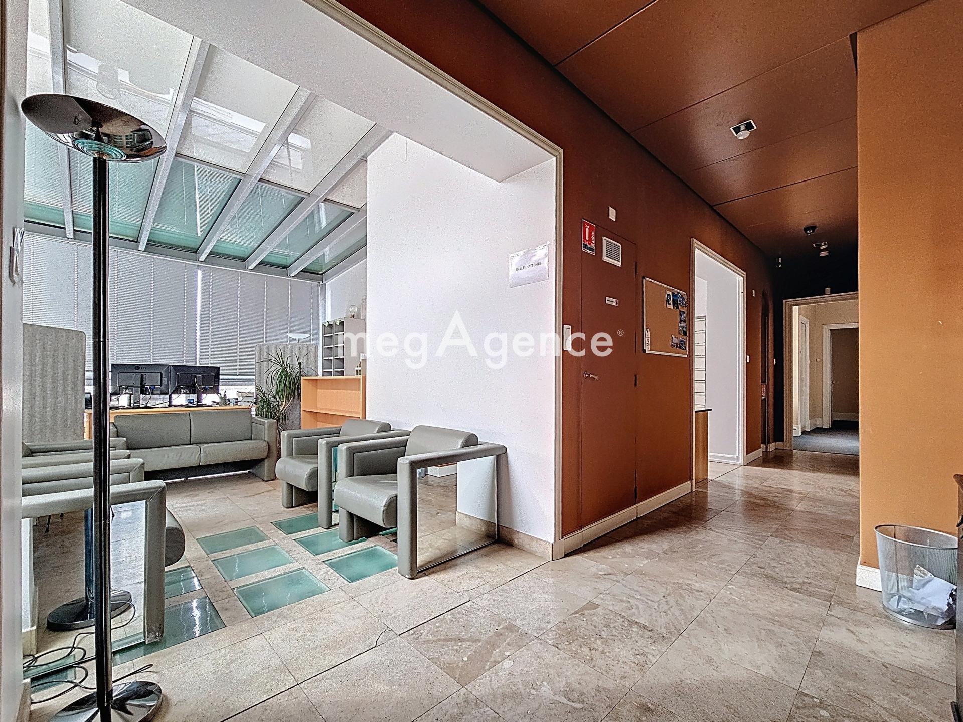 Miniature photo - 10 / 11