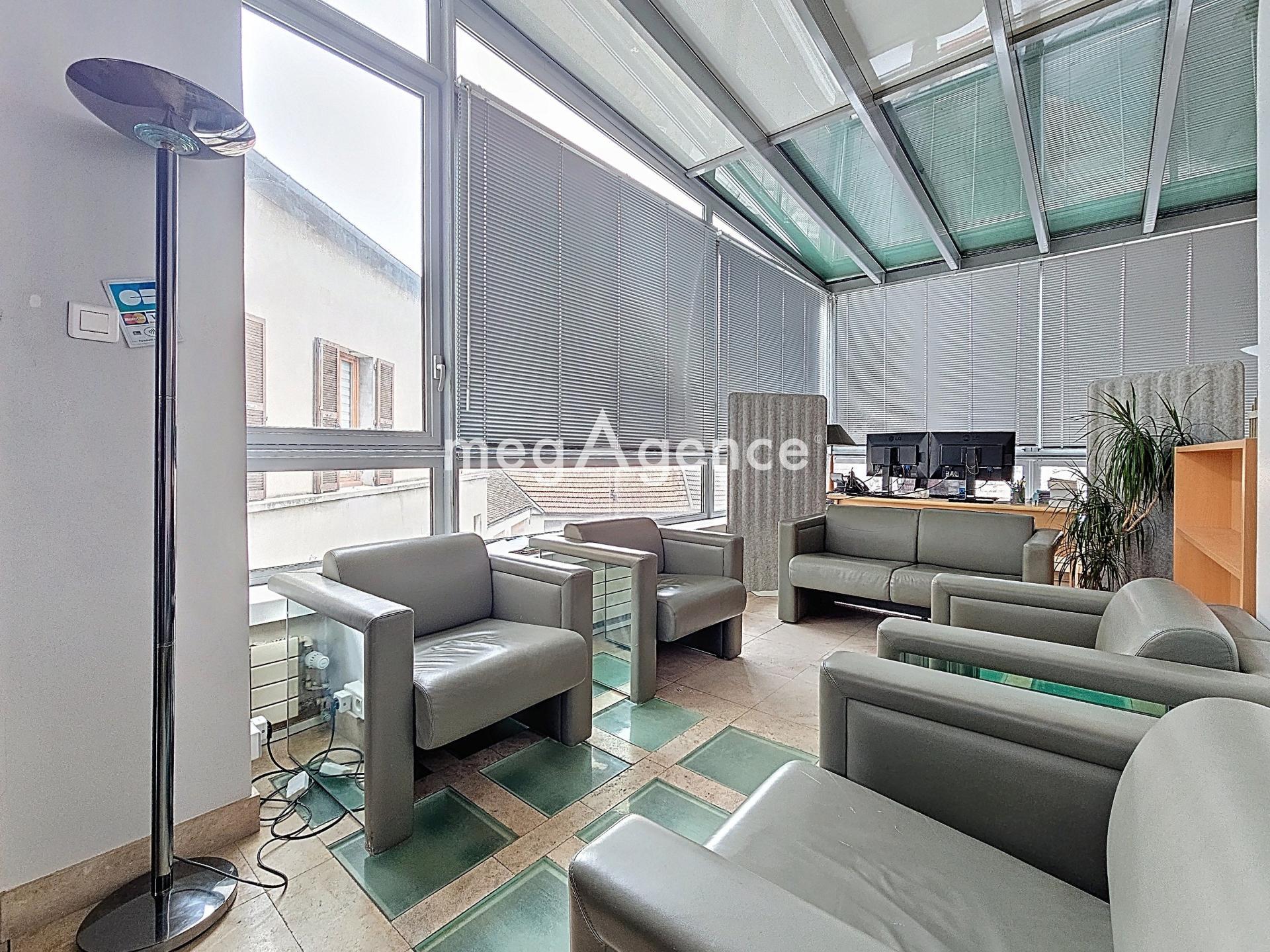 Miniature photo - 11 / 11