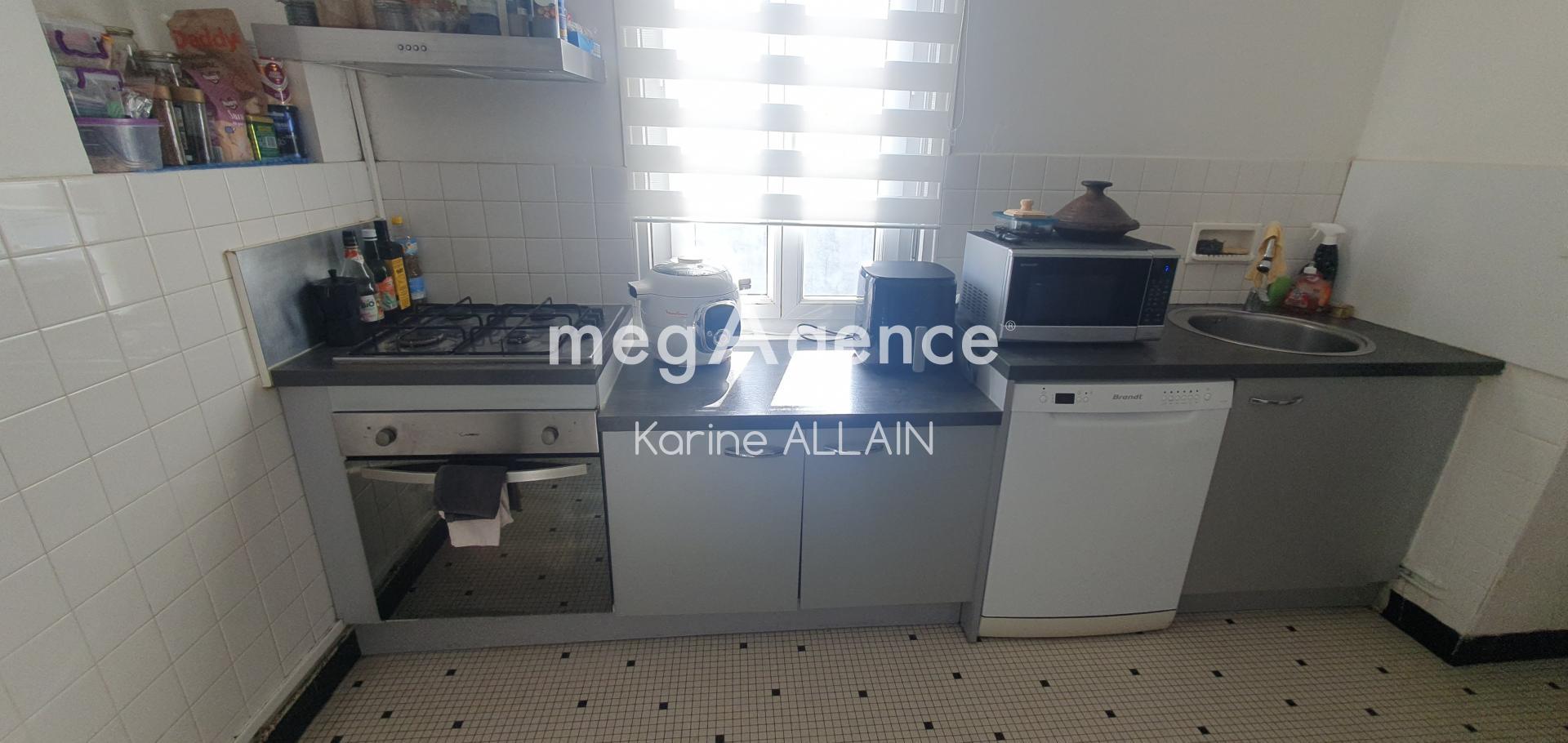 Miniature photo - 5 / 5