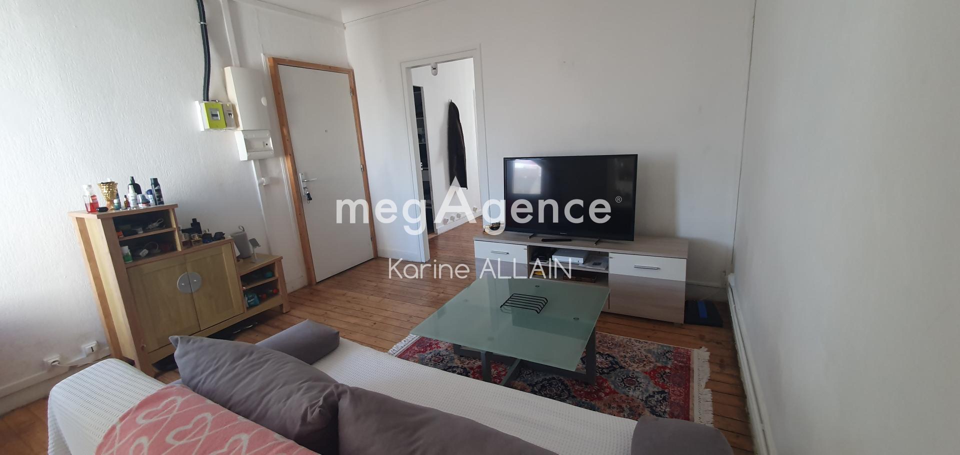 Miniature photo - 3 / 5