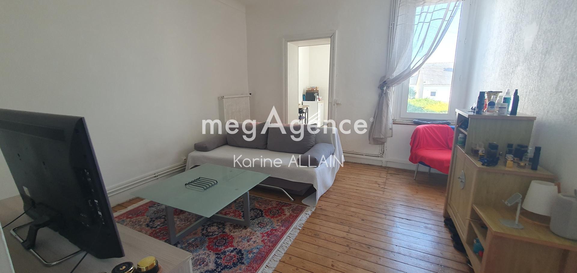 Miniature photo - 4 / 5